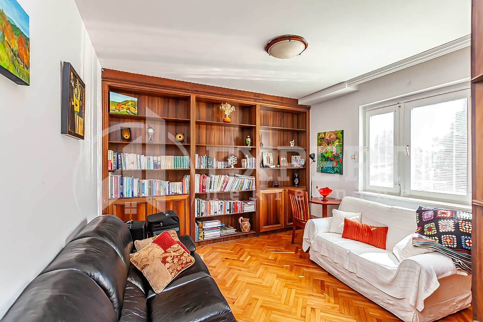 četvorosobna kuća, 383 m2, Durlan, Gutenbergova ID: p-013914 13