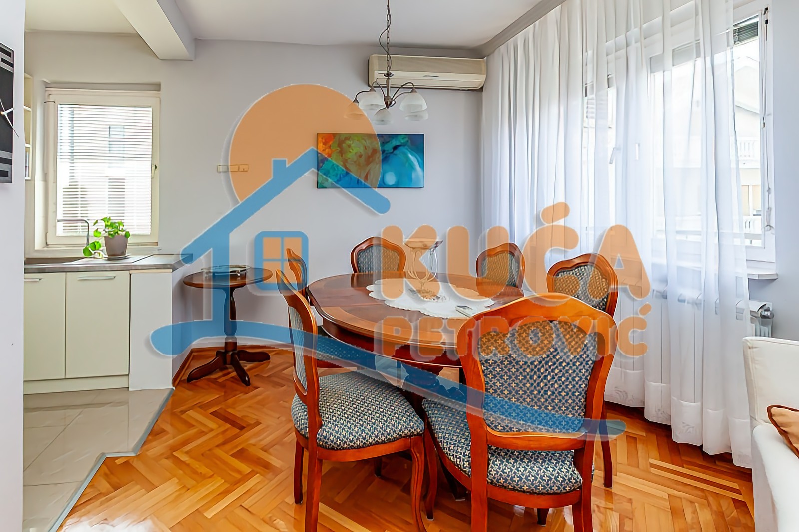 četvorosobna kuća, 383 m2, Durlan, Gutenbergova ID: p-013914 22