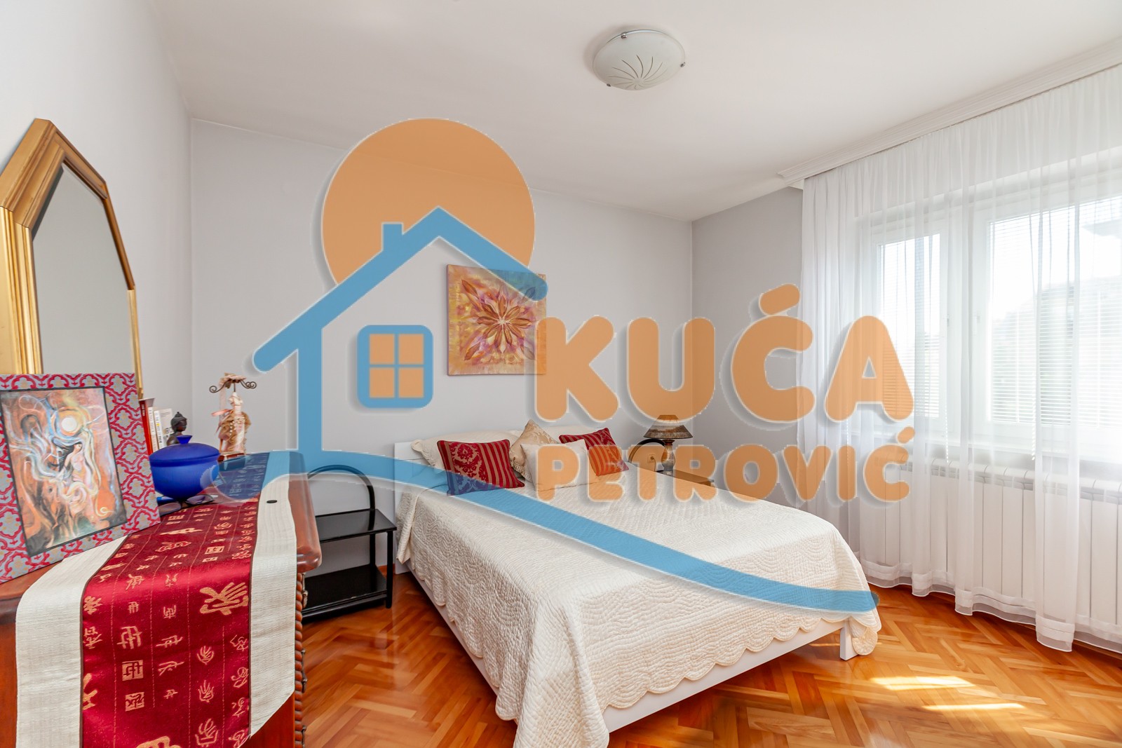 četvorosobna kuća, 383 m2, Durlan, Gutenbergova ID: p-013914 24