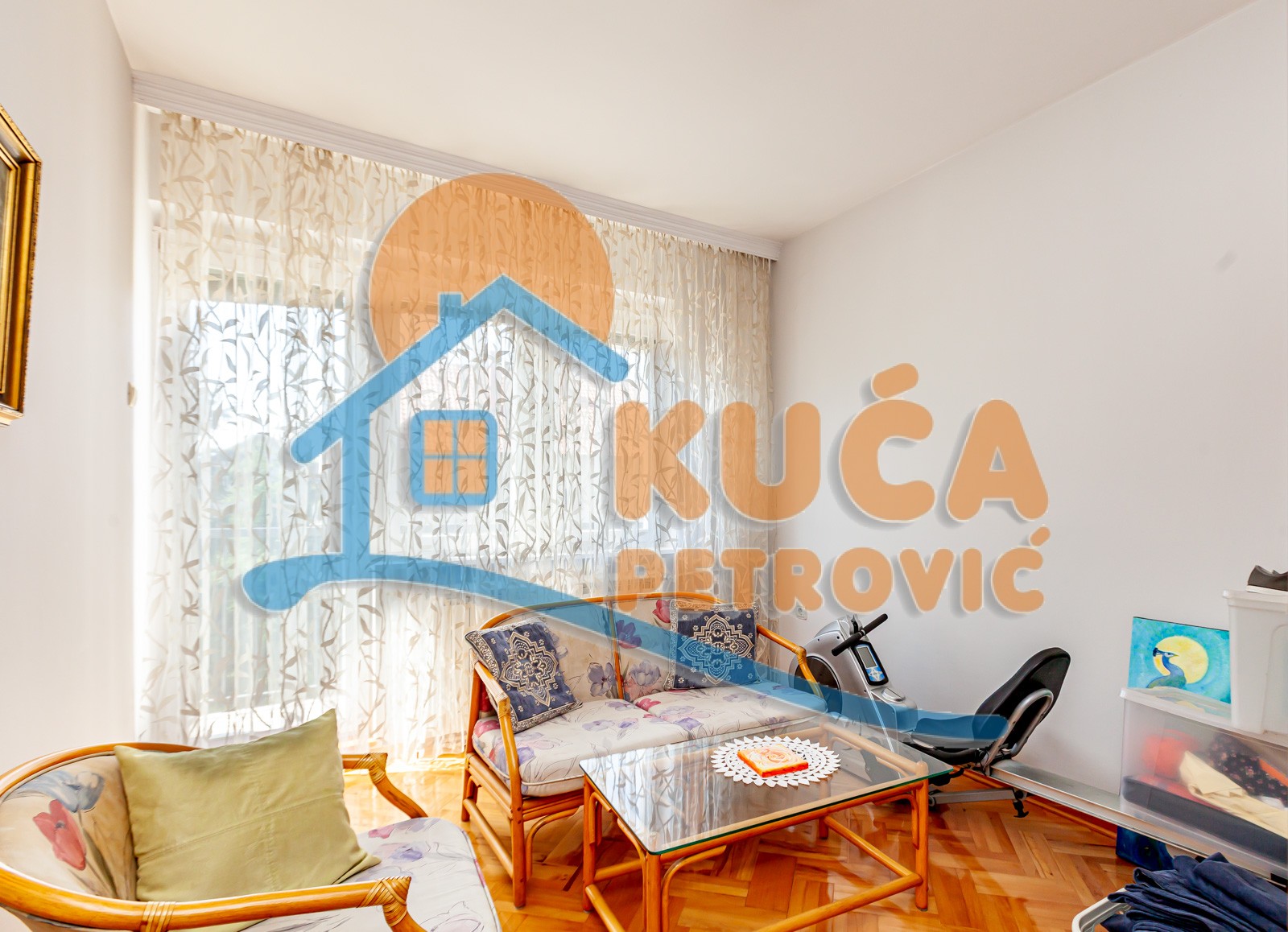 četvorosobna kuća, 383 m2, Durlan, Gutenbergova ID: p-013914 26
