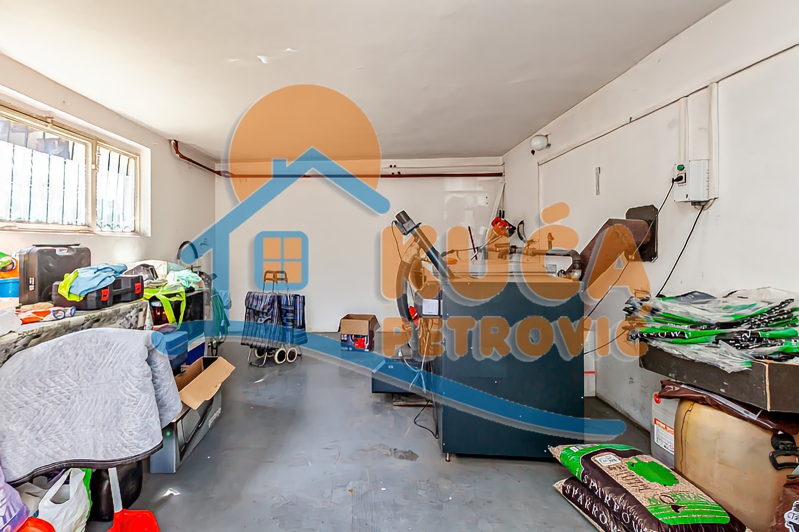 četvorosobna kuća, 383 m2, Durlan, Gutenbergova ID: p-013914 28