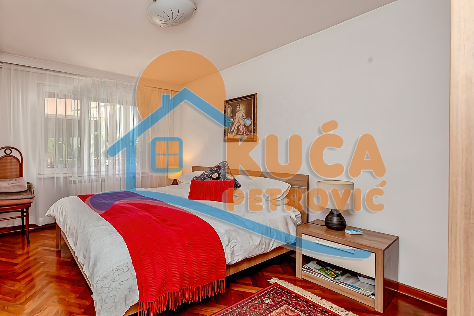 četvorosobna kuća, 383 m2, Durlan, Gutenbergova ID: p-013914 6