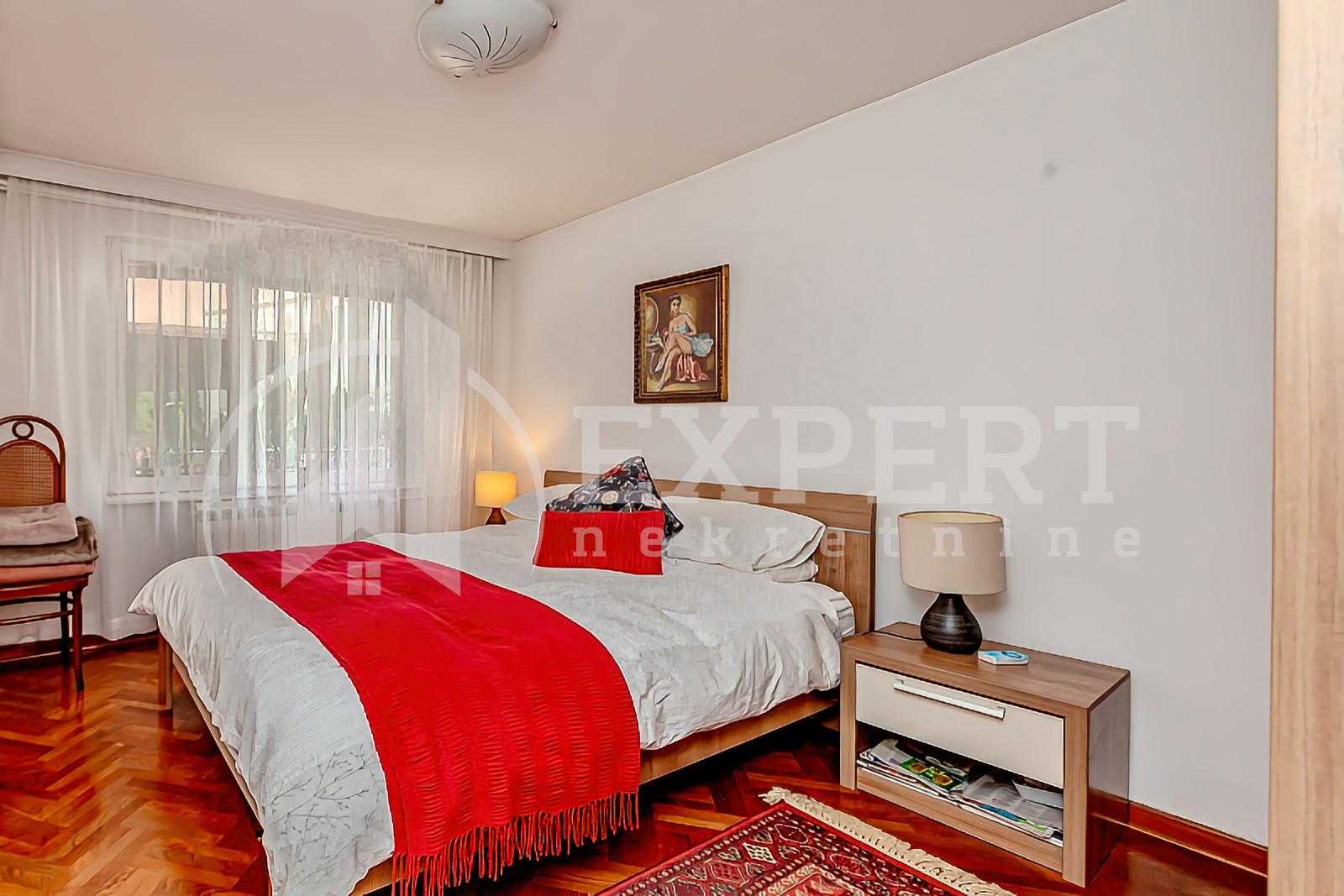 četvorosobna kuća, 383 m2, Durlan, Gutenbergova ID: p-013914 6