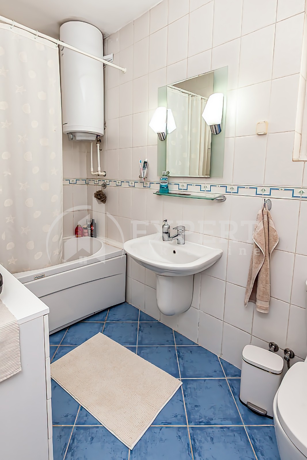 četvorosobna kuća, 383 m2, Durlan, Gutenbergova ID: p-013914 19