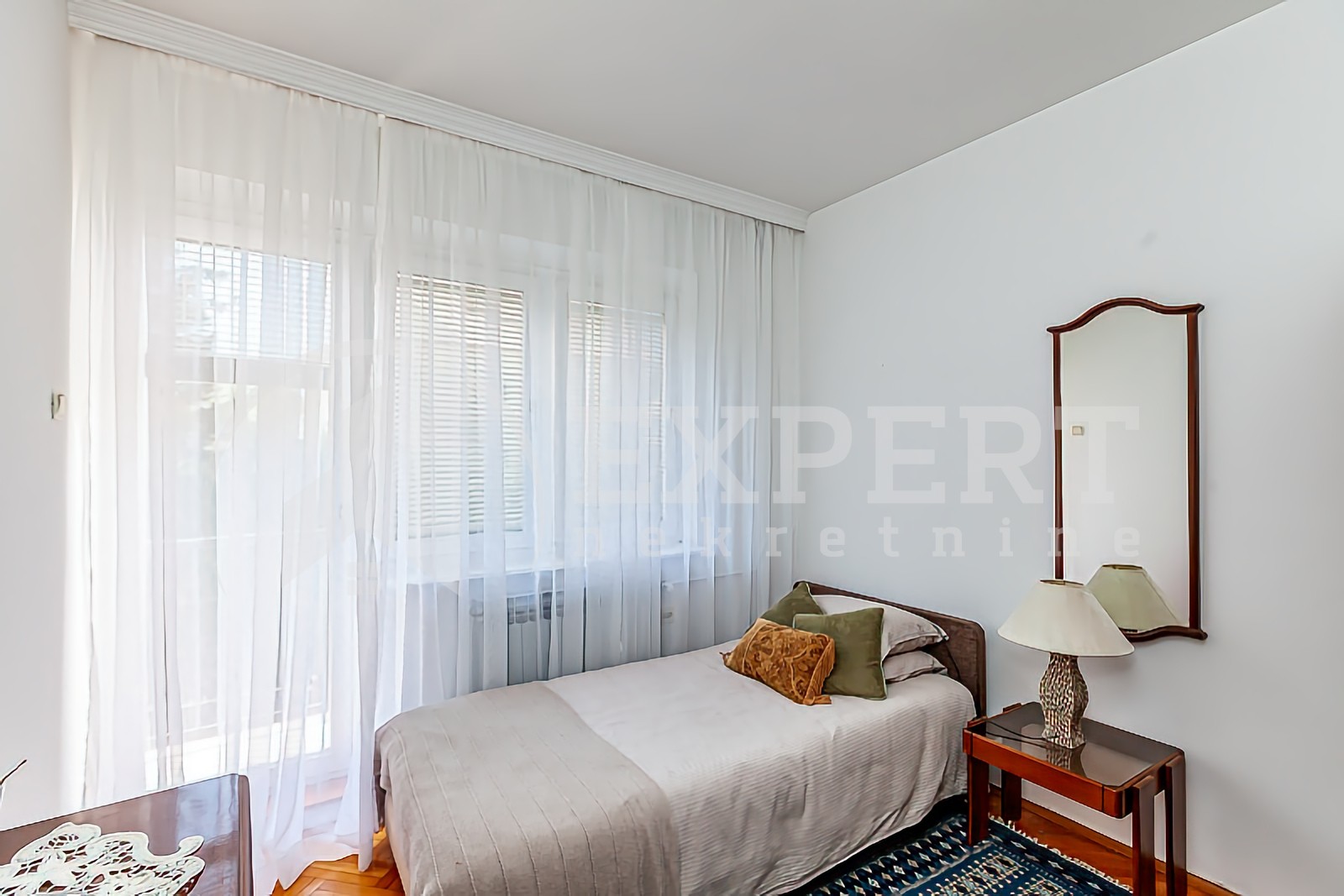 četvorosobna kuća, 383 m2, Durlan, Gutenbergova ID: p-013914 20