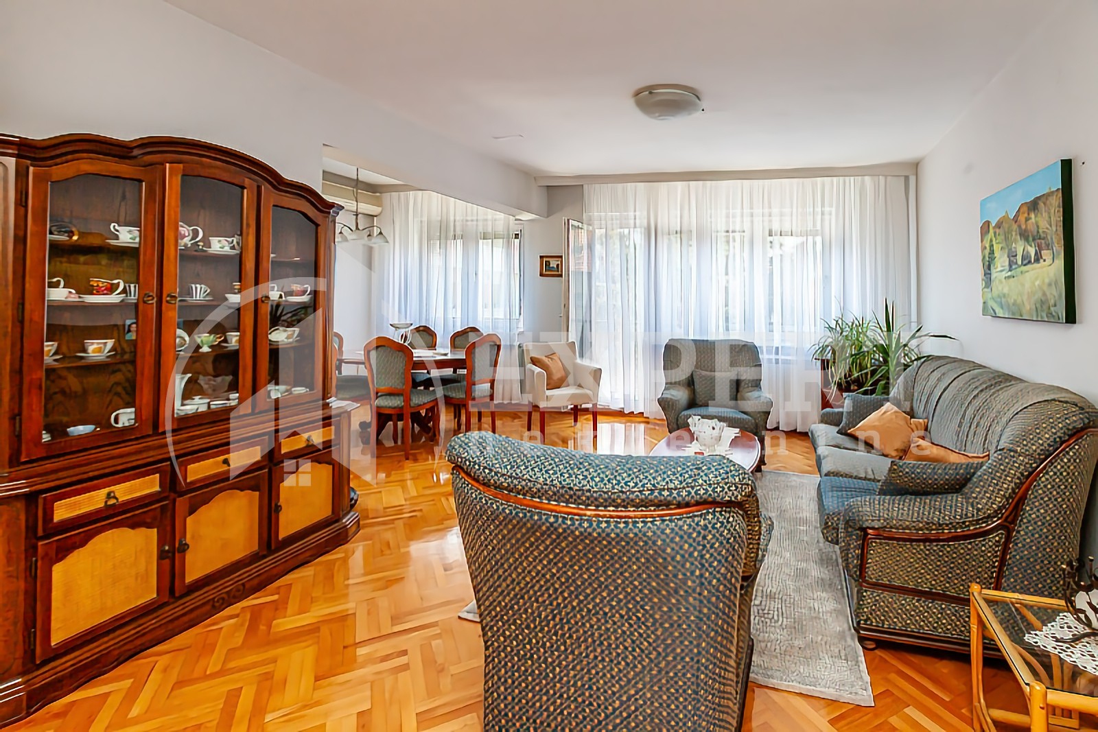 četvorosobna kuća, 383 m2, Durlan, Gutenbergova ID: p-013914 21