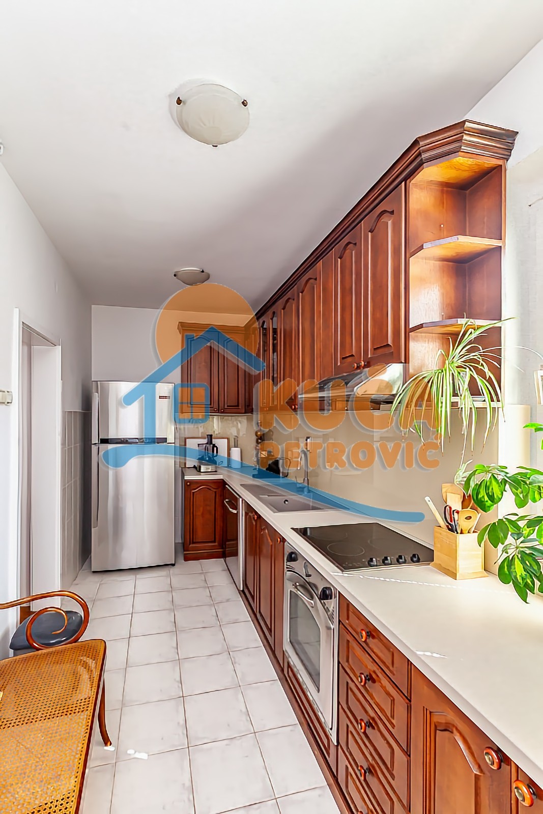 četvorosobna kuća, 383 m2, Durlan, Gutenbergova ID: p-013914 15