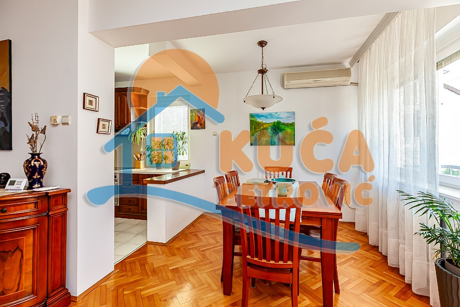 četvorosobna kuća, 383 m2, Durlan, Gutenbergova ID: p-013914 17