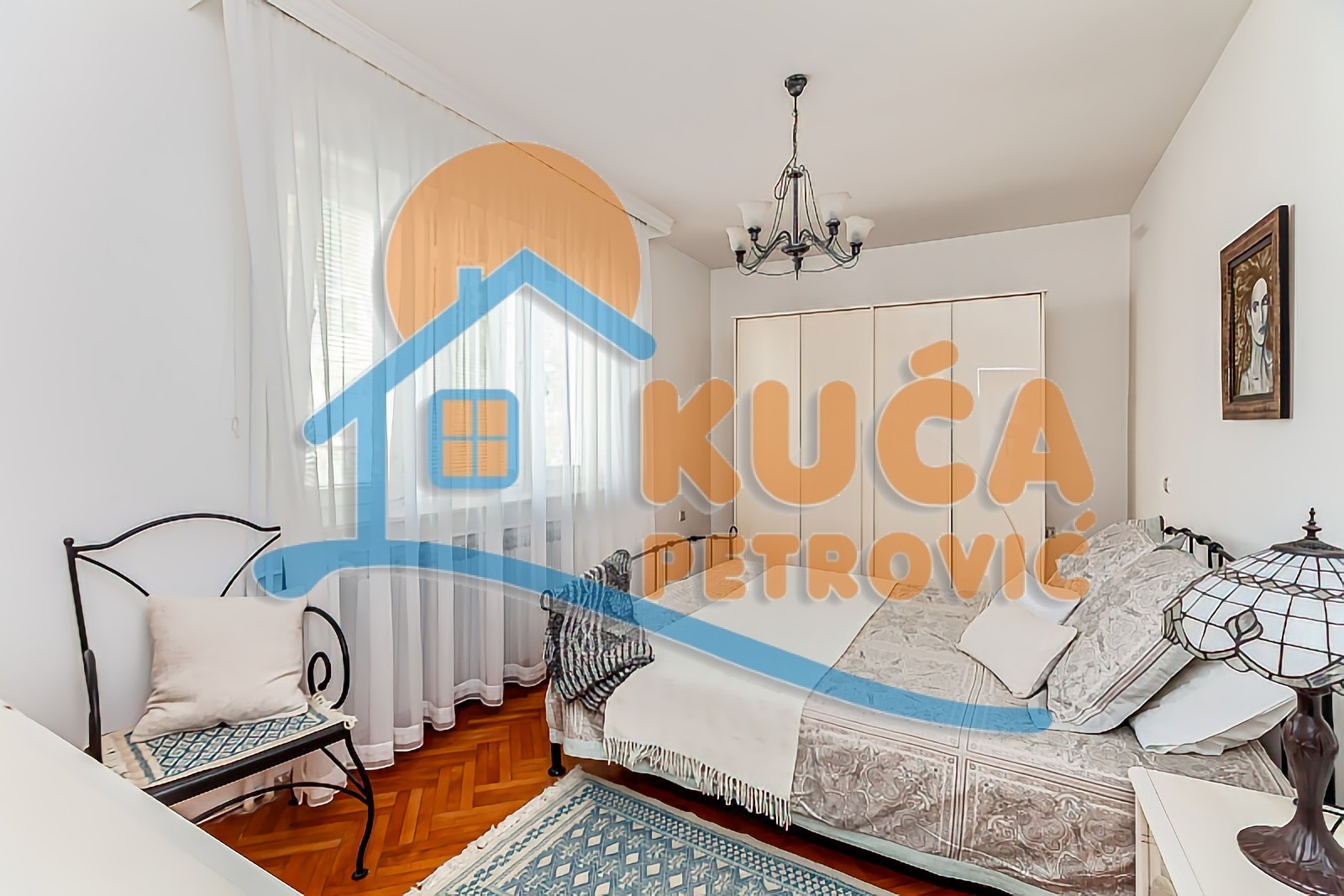 četvorosobna kuća, 383 m2, Durlan, Gutenbergova ID: p-013914 18