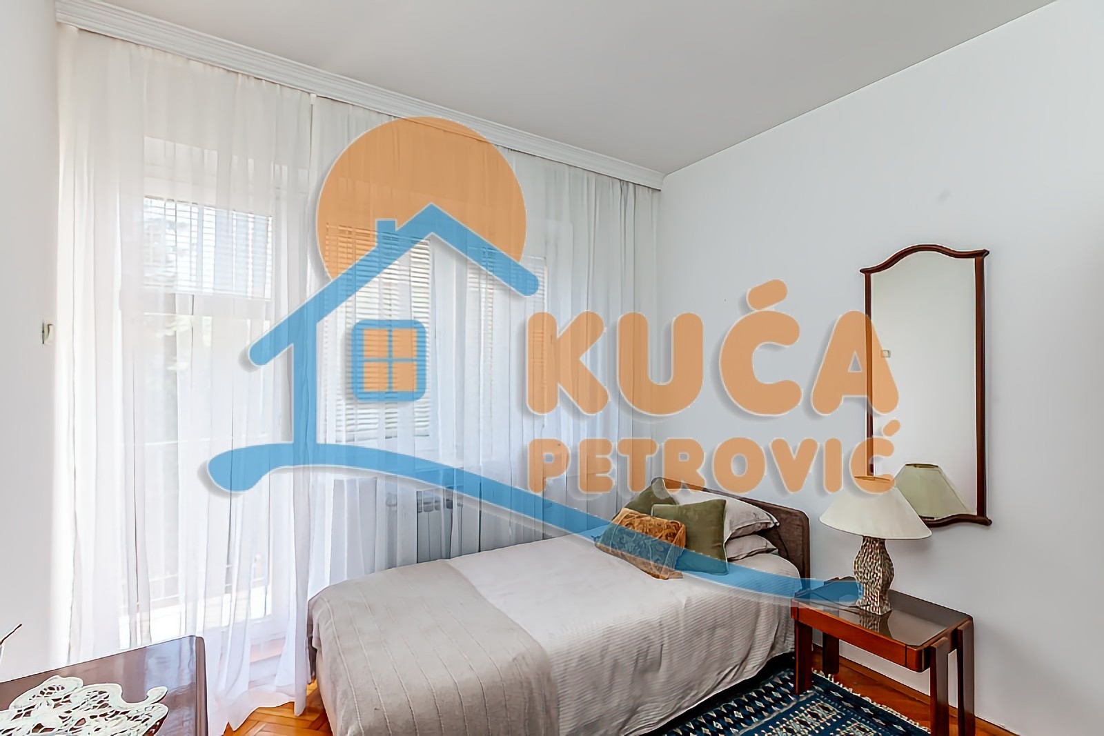 četvorosobna kuća, 383 m2, Durlan, Gutenbergova ID: p-013914 20