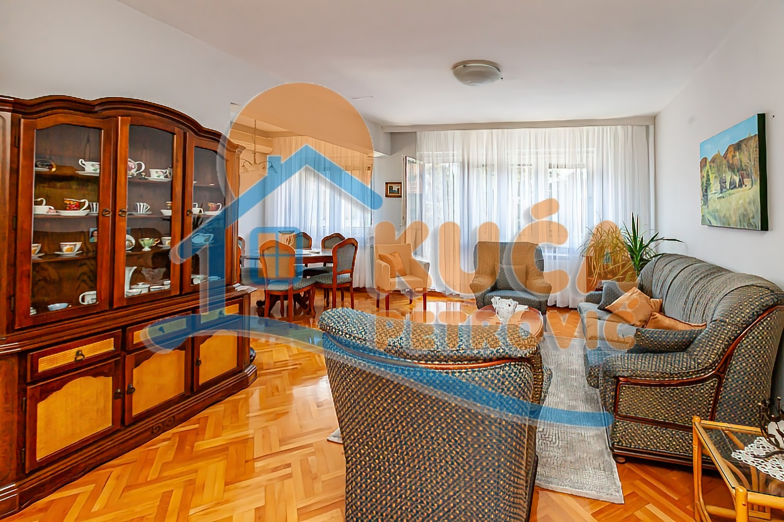 četvorosobna kuća, 383 m2, Durlan, Gutenbergova ID: p-013914 21