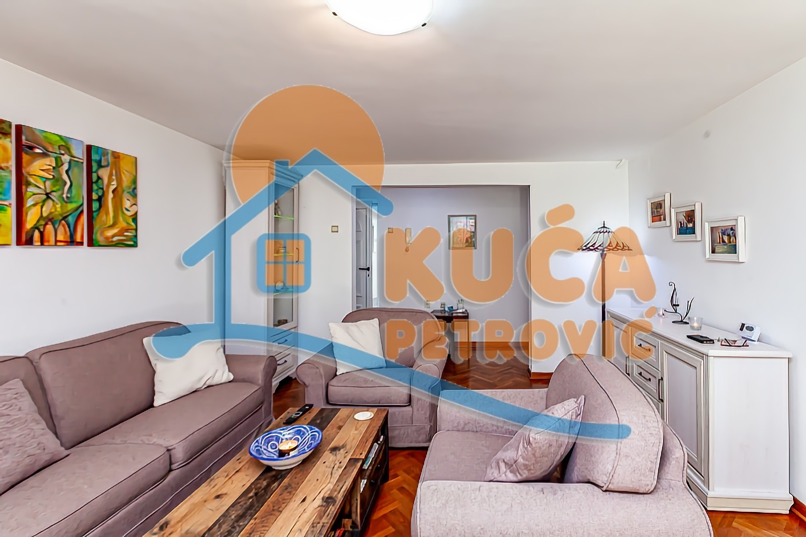 četvorosobna kuća, 383 m2, Durlan, Gutenbergova ID: p-013914 10