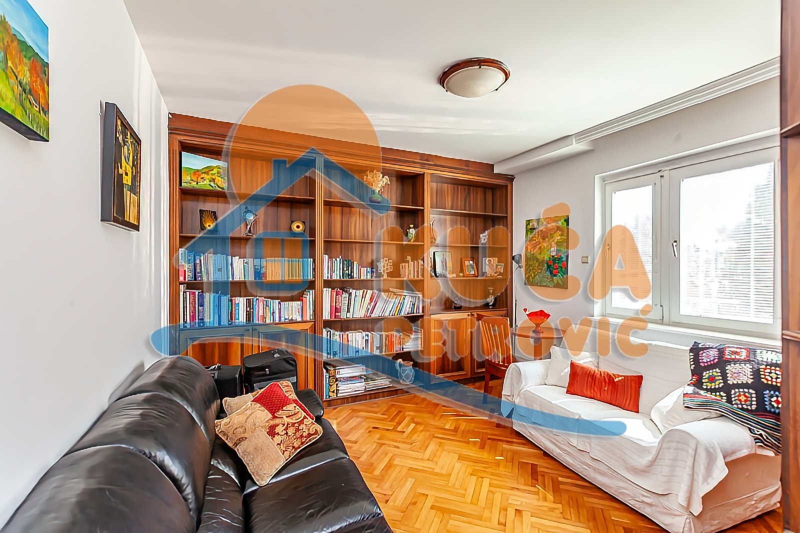 četvorosobna kuća, 383 m2, Durlan, Gutenbergova ID: p-013914 13