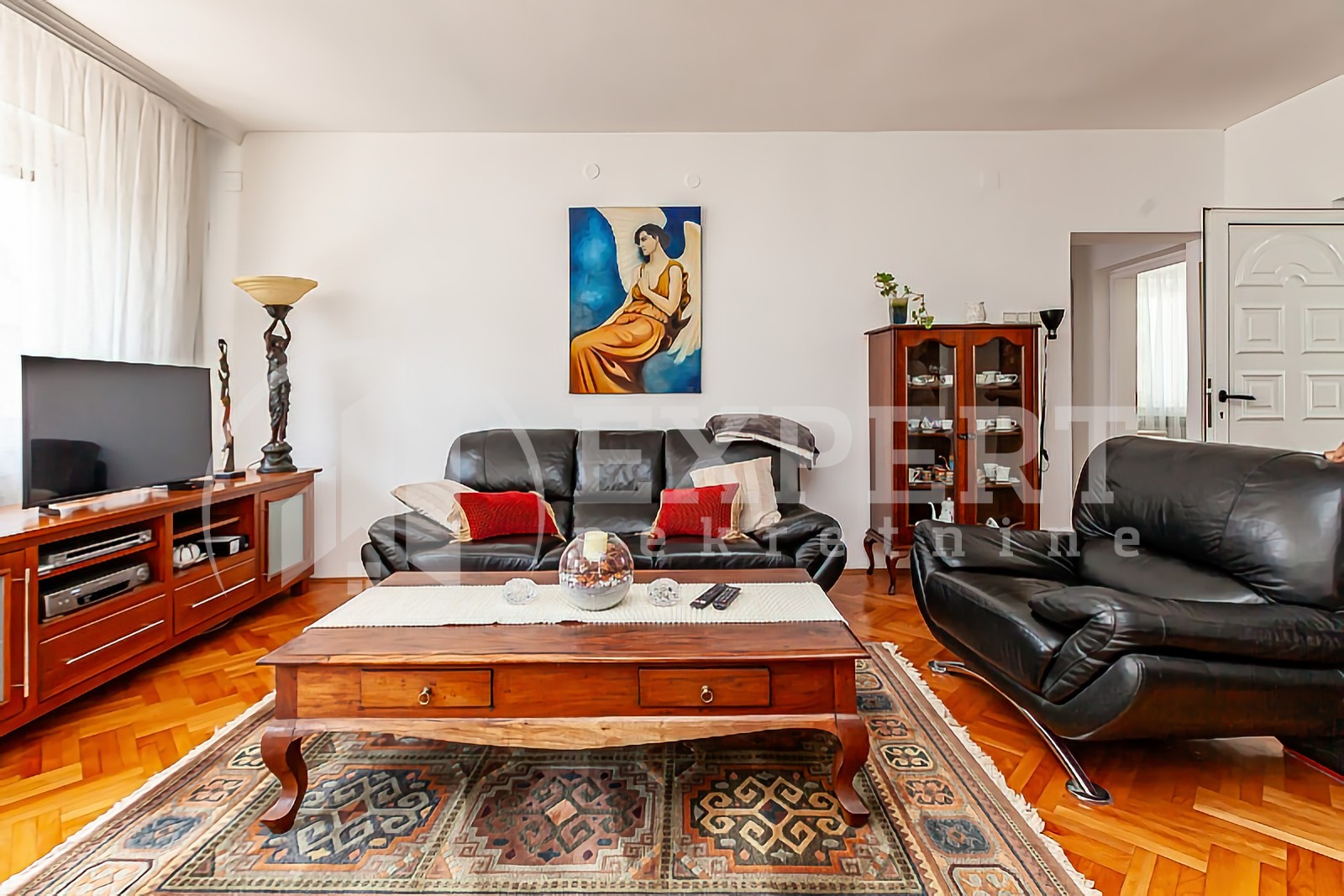 četvorosobna kuća, 383 m2, Durlan, Gutenbergova ID: p-013914 16