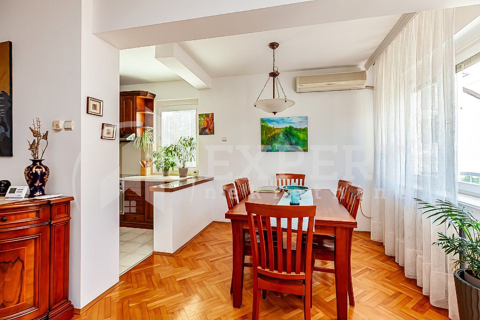 četvorosobna kuća, 383 m2, Durlan, Gutenbergova ID: p-013914 17