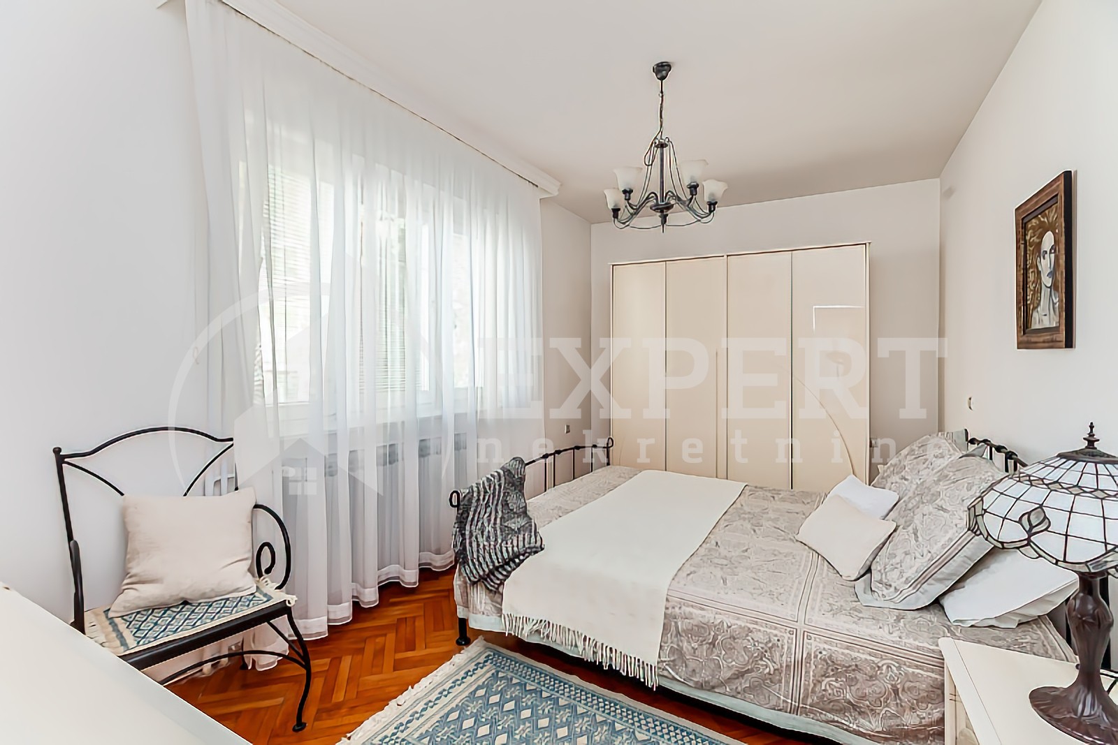 četvorosobna kuća, 383 m2, Durlan, Gutenbergova ID: p-013914 18