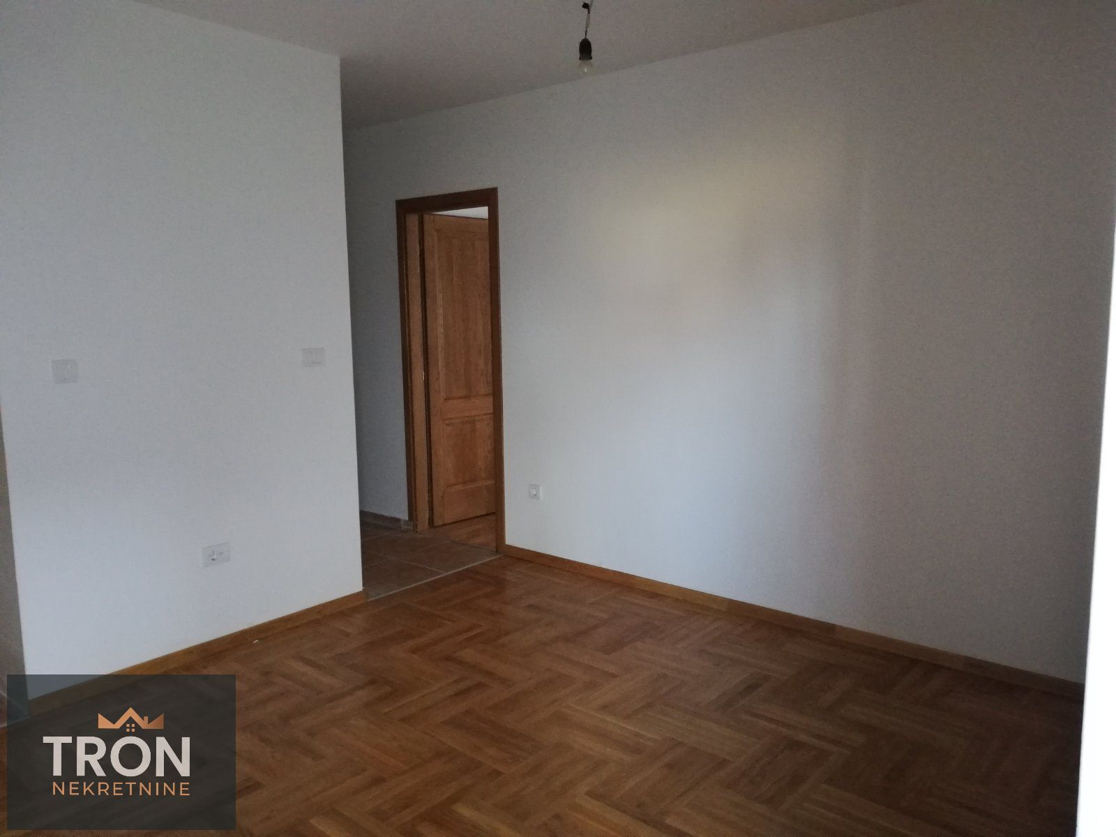 Jednosoban stan 43m2 1