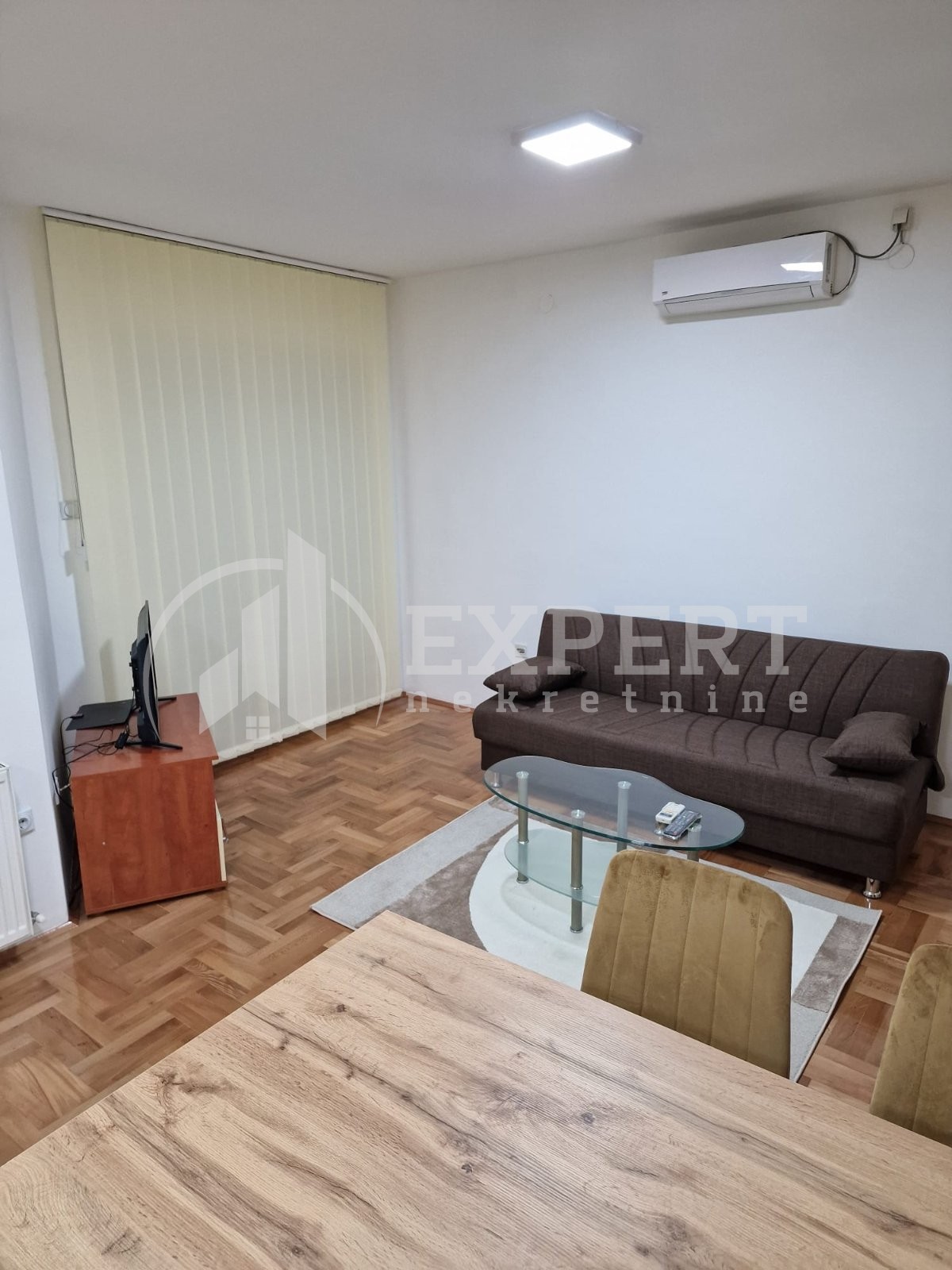 Jednosoban stan, 60 m2, Ćalije, Belih jasenova ID: i-013926 1