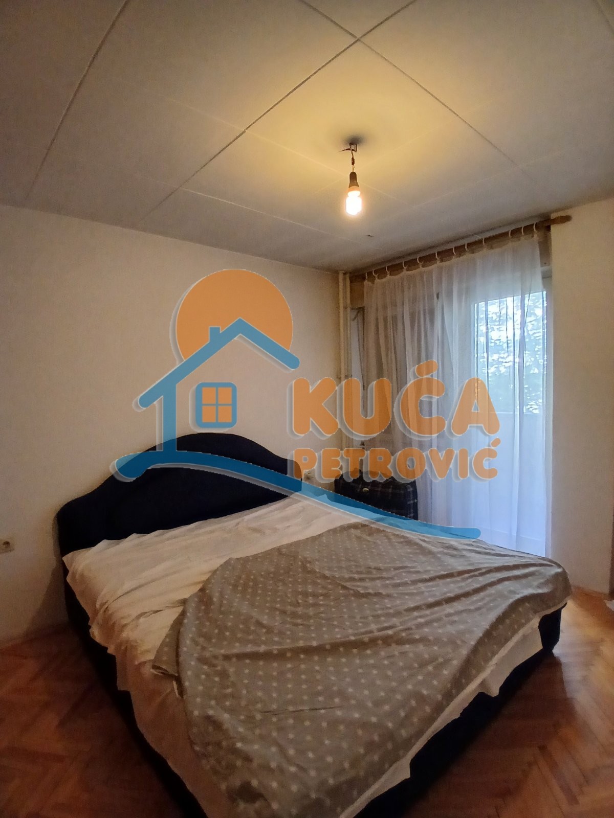 Trosoban stan, 69 m2, Bulevar Nemanjića, Bulevar Nemanjića ID: i-013923 6