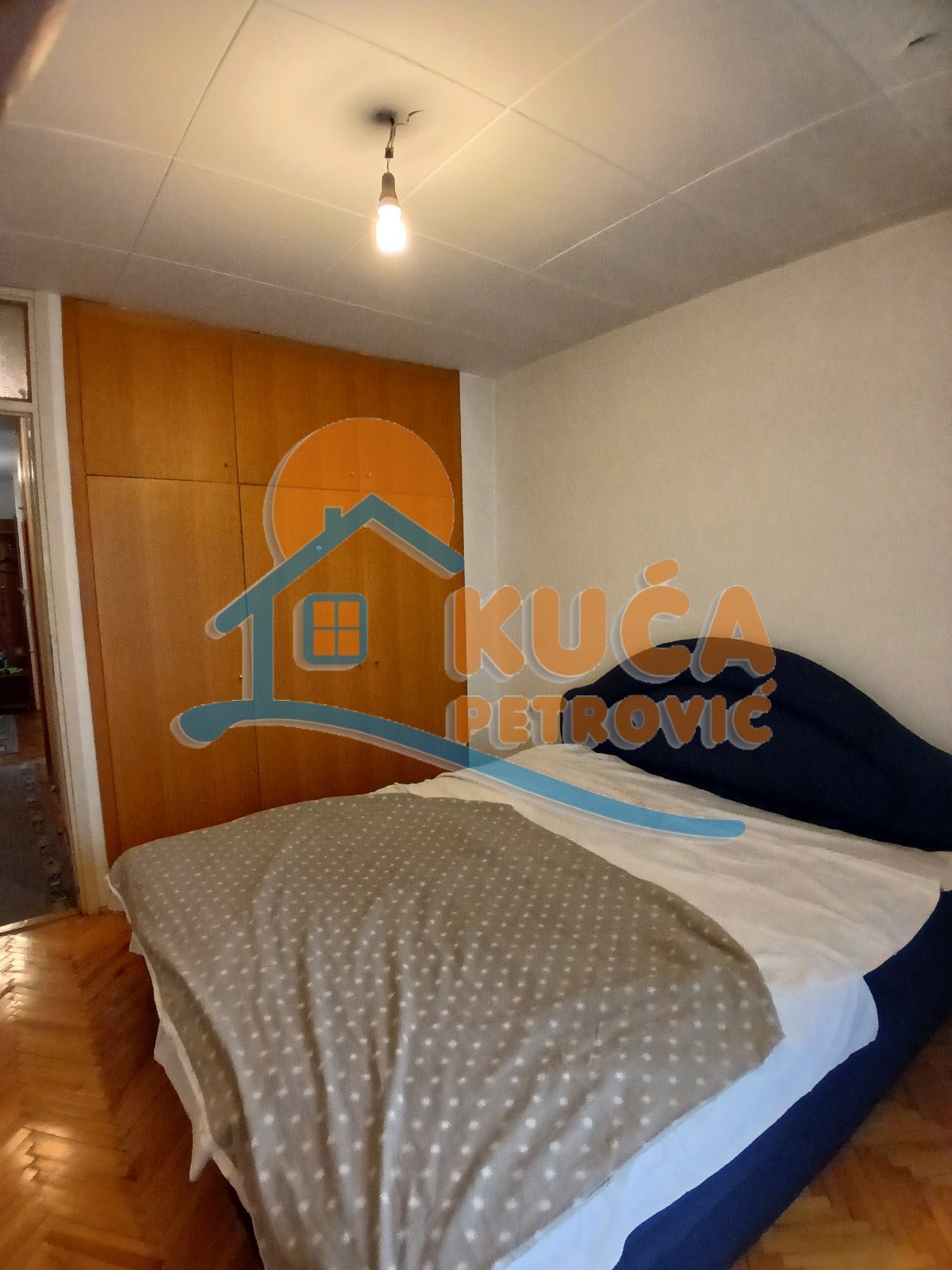 Trosoban stan, 69 m2, Bulevar Nemanjića, Bulevar Nemanjića ID: i-013923 5