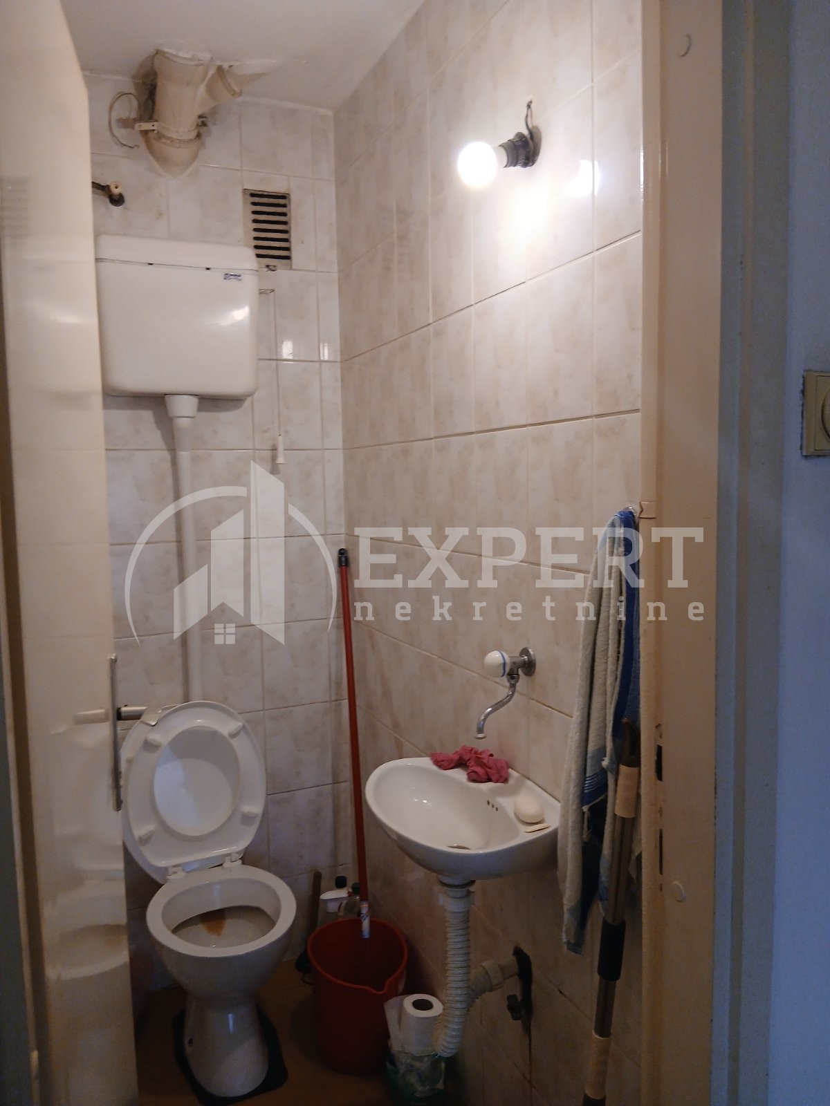 Trosoban stan, 69 m2, Bulevar Nemanjića, Bulevar Nemanjića ID: i-013923 11