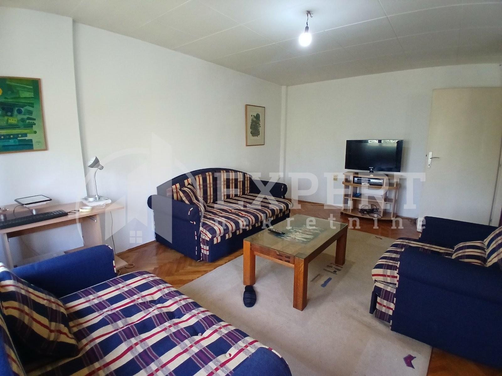 Trosoban stan, 69 m2, Bulevar Nemanjića, Bulevar Nemanjića ID: i-013923 2