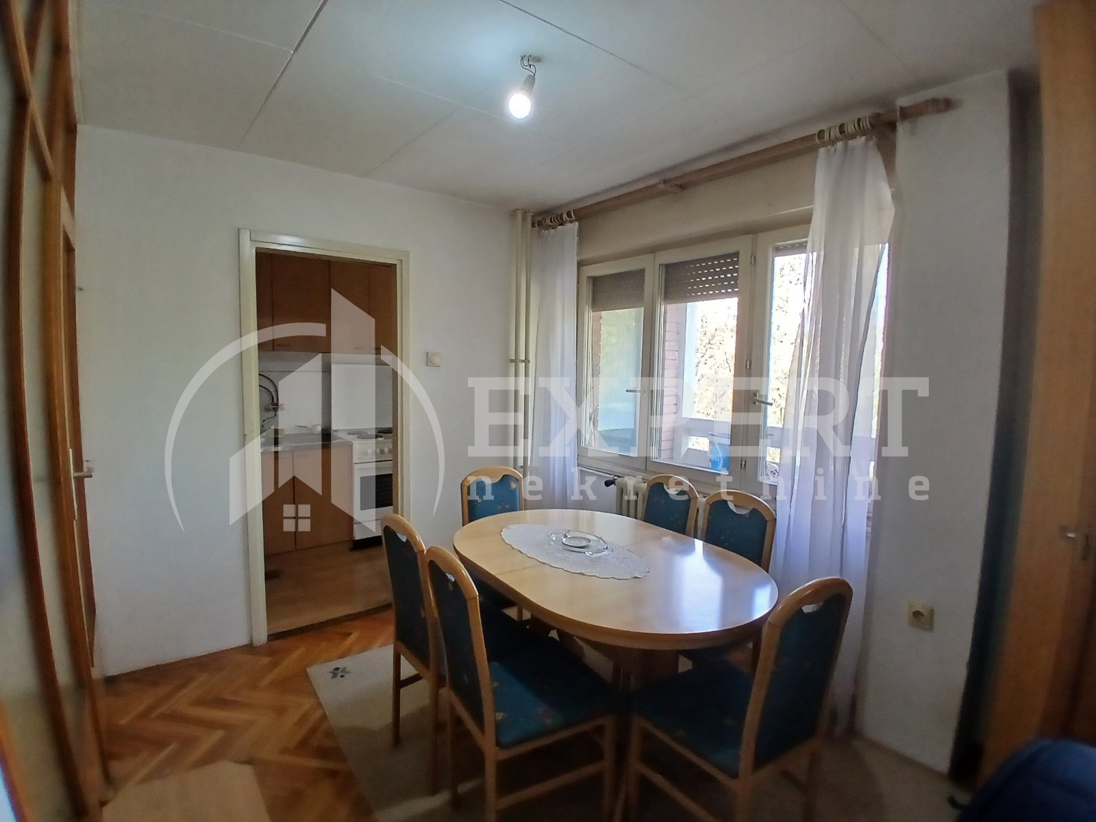 Trosoban stan, 69 m2, Bulevar Nemanjića, Bulevar Nemanjića ID: i-013923 3