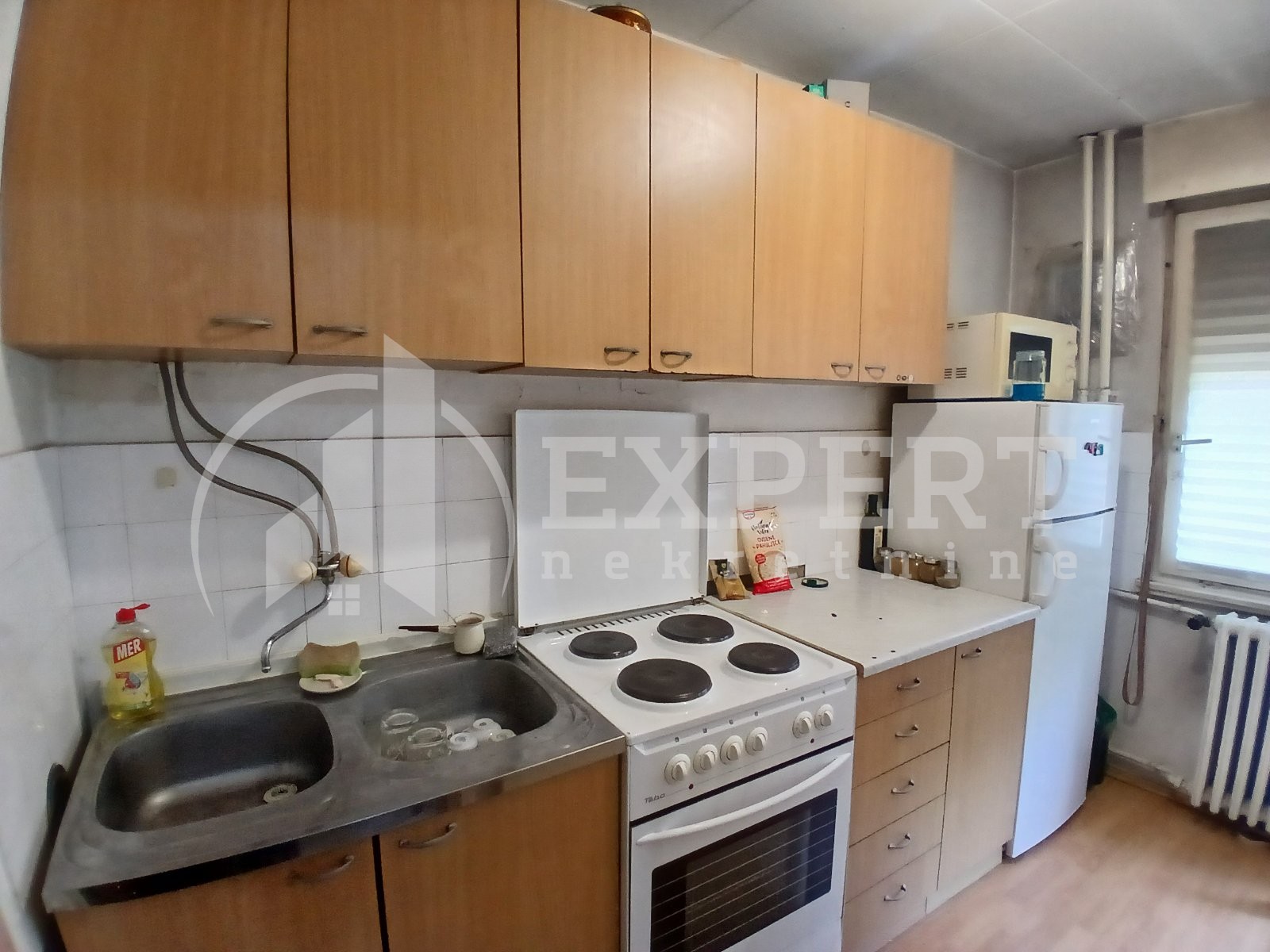 Trosoban stan, 69 m2, Bulevar Nemanjića, Bulevar Nemanjića ID: i-013923 4