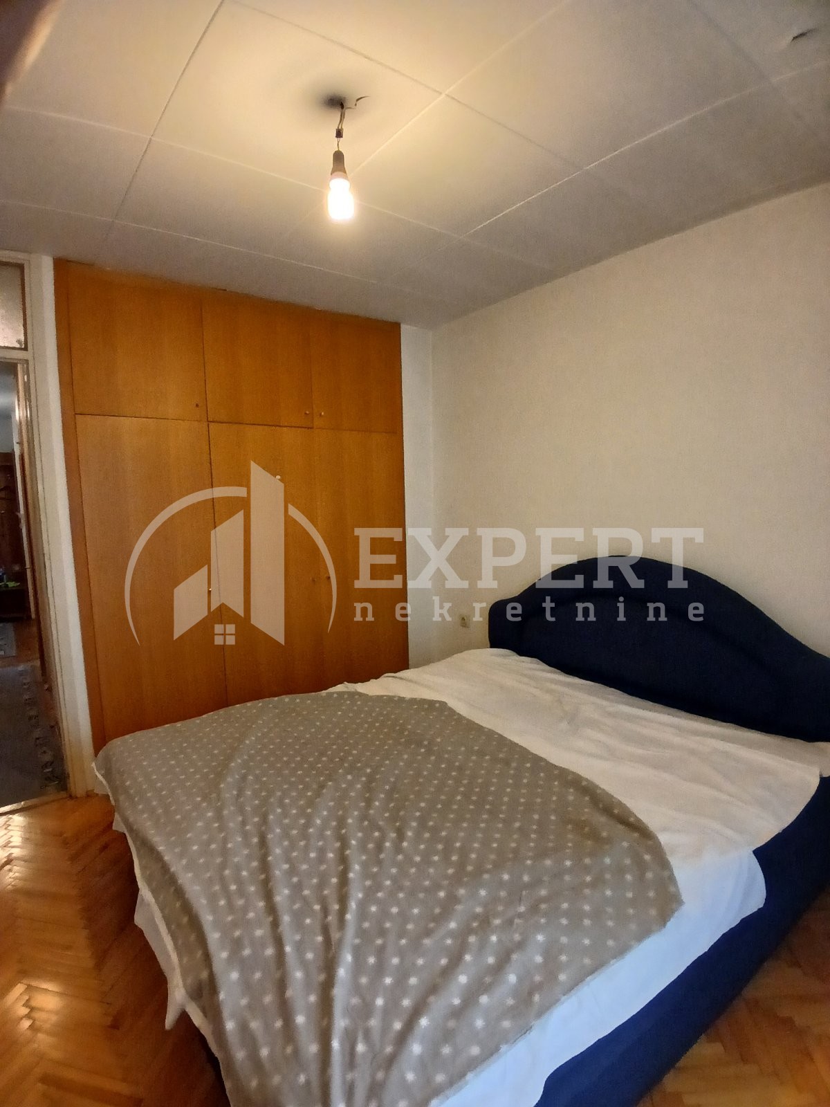 Trosoban stan, 69 m2, Bulevar Nemanjića, Bulevar Nemanjića ID: i-013923 5