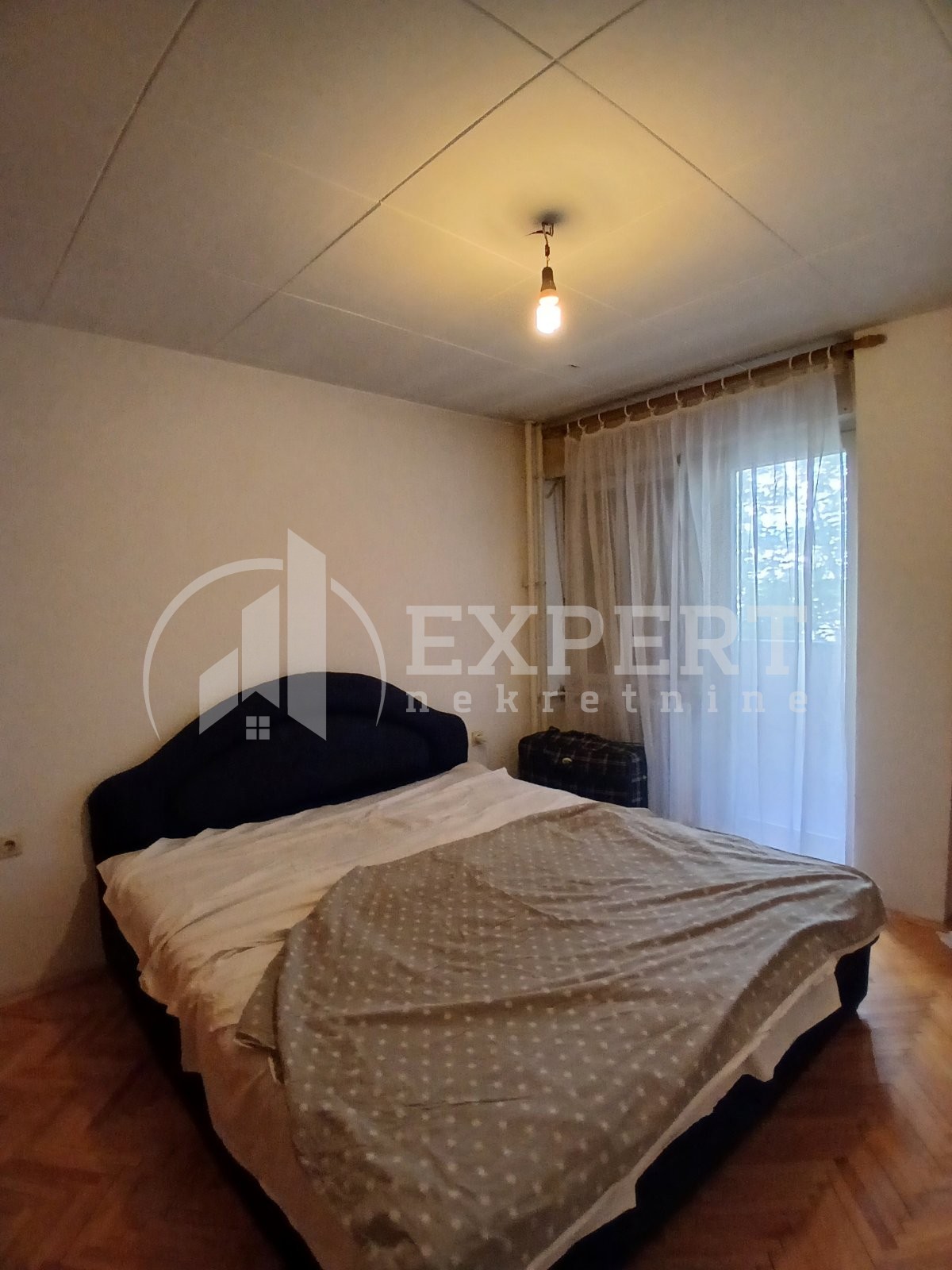 Trosoban stan, 69 m2, Bulevar Nemanjića, Bulevar Nemanjića ID: i-013923 6