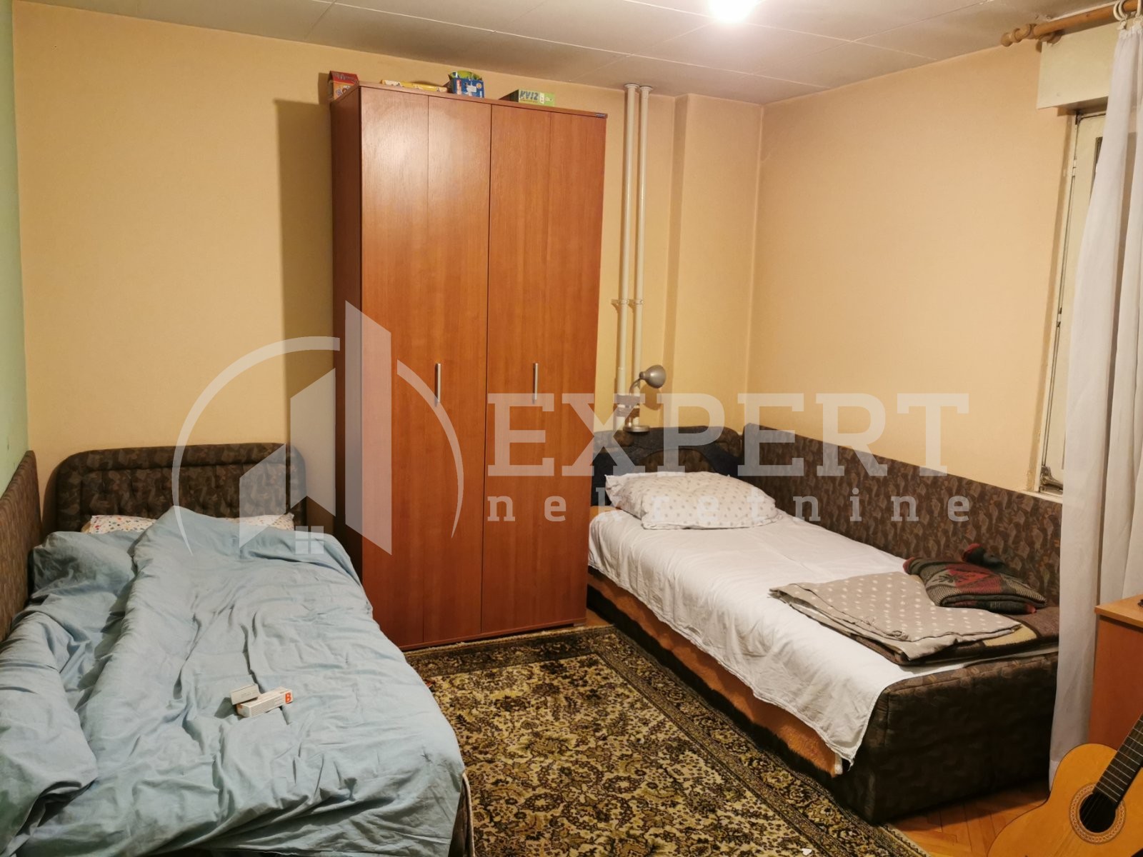 Trosoban stan, 69 m2, Bulevar Nemanjića, Bulevar Nemanjića ID: i-013923 7