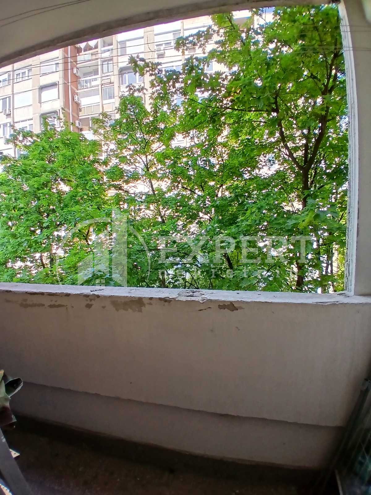Trosoban stan, 69 m2, Bulevar Nemanjića, Bulevar Nemanjića ID: i-013923 8