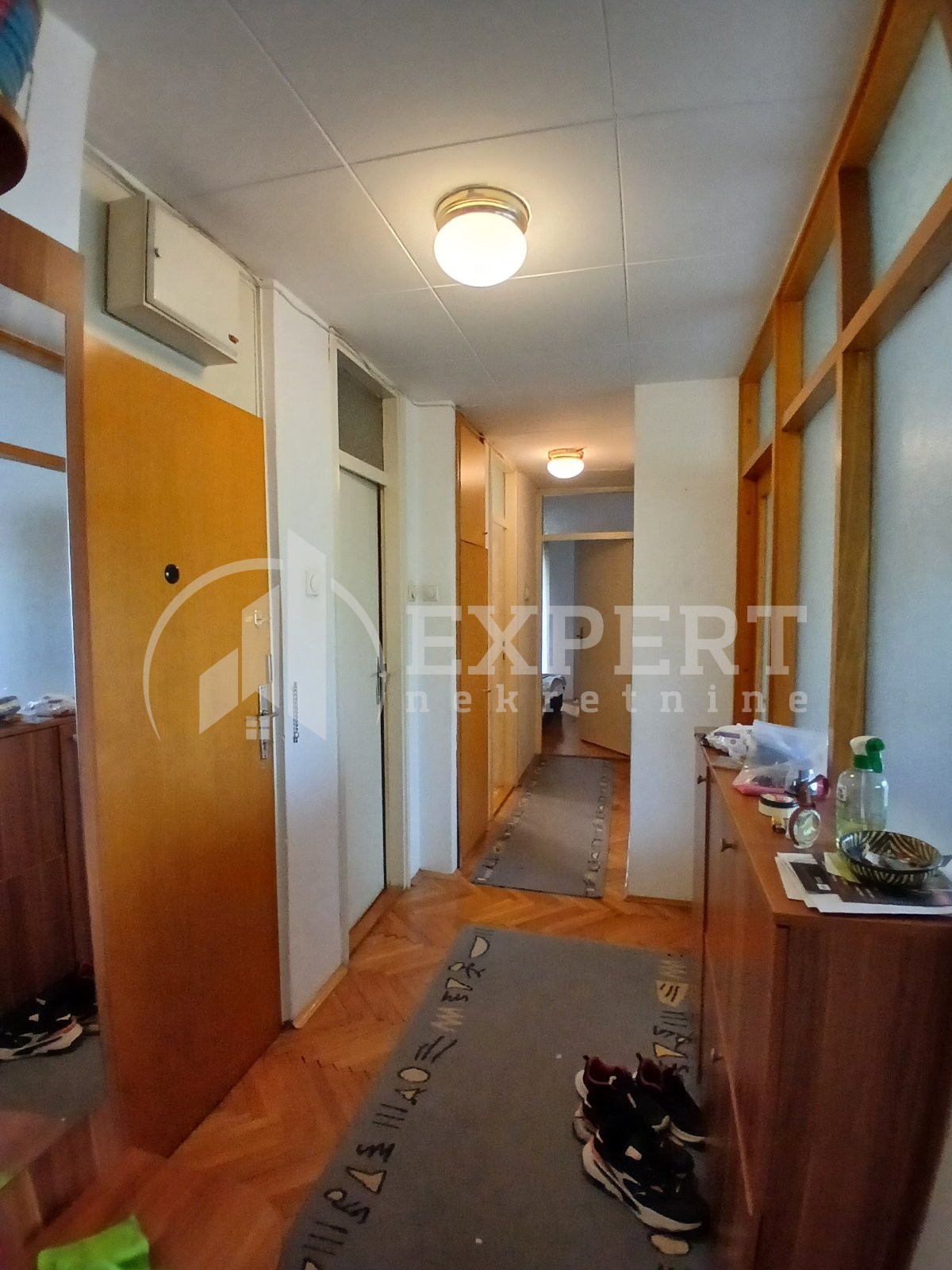 Trosoban stan, 69 m2, Bulevar Nemanjića, Bulevar Nemanjića ID: i-013923 9
