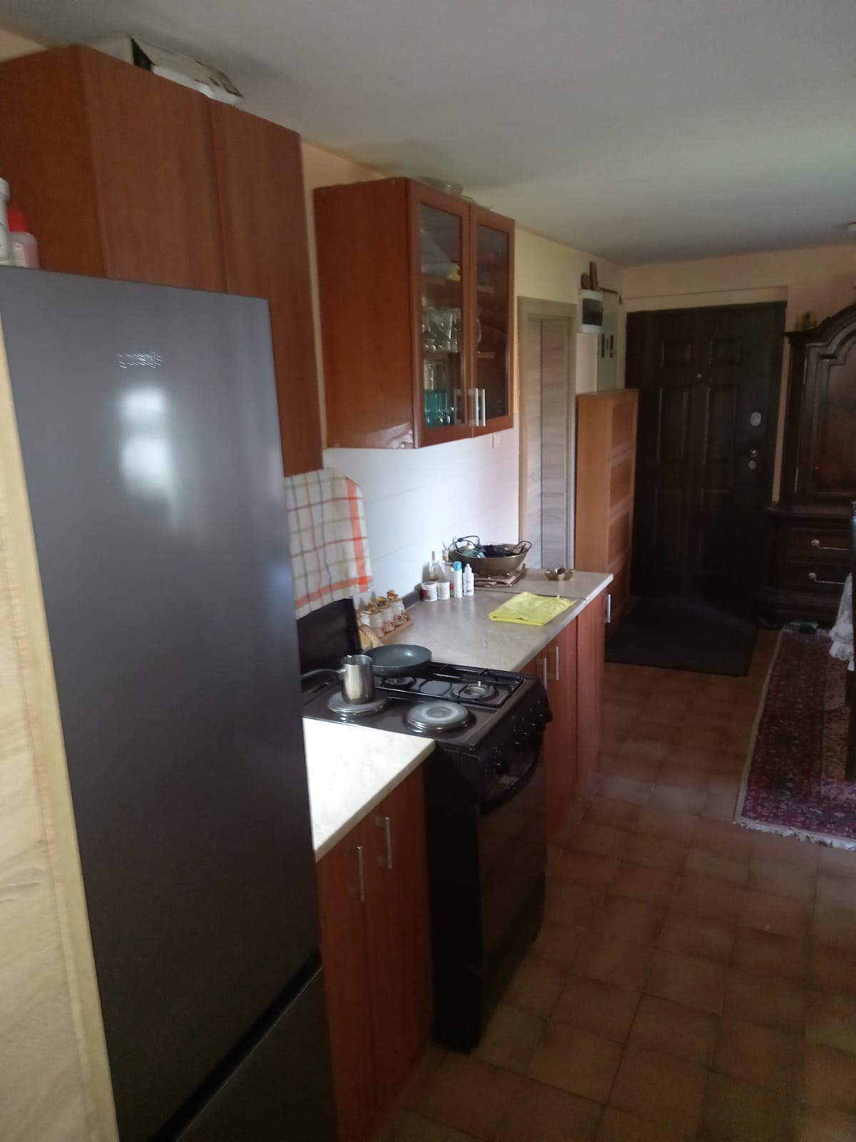 Avala  kragujevacki put  200 m2  uknjizena 130 000 e 5