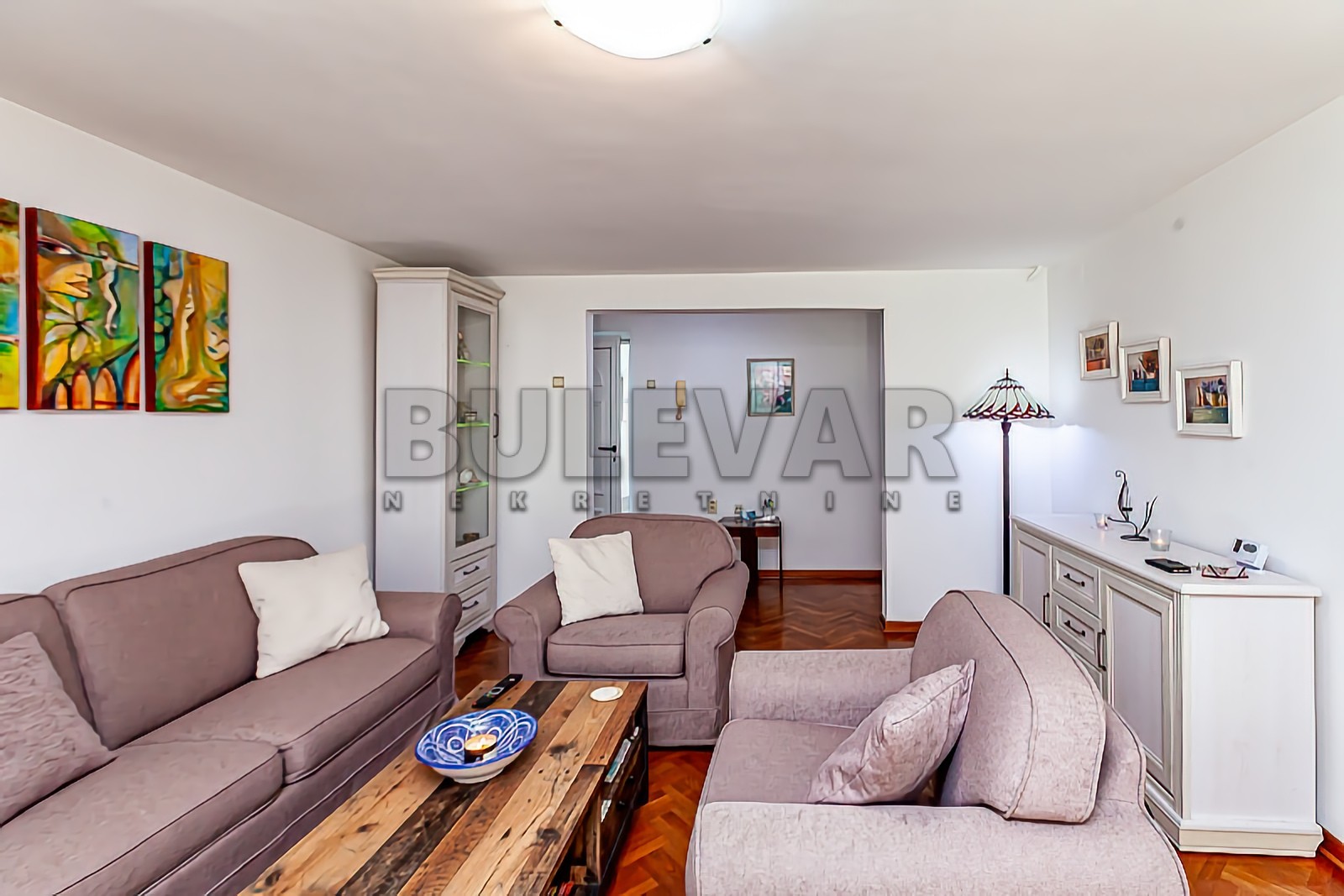 četvorosobna kuća, 383 m2, Durlan, Gutenbergova ID: p-013914 10