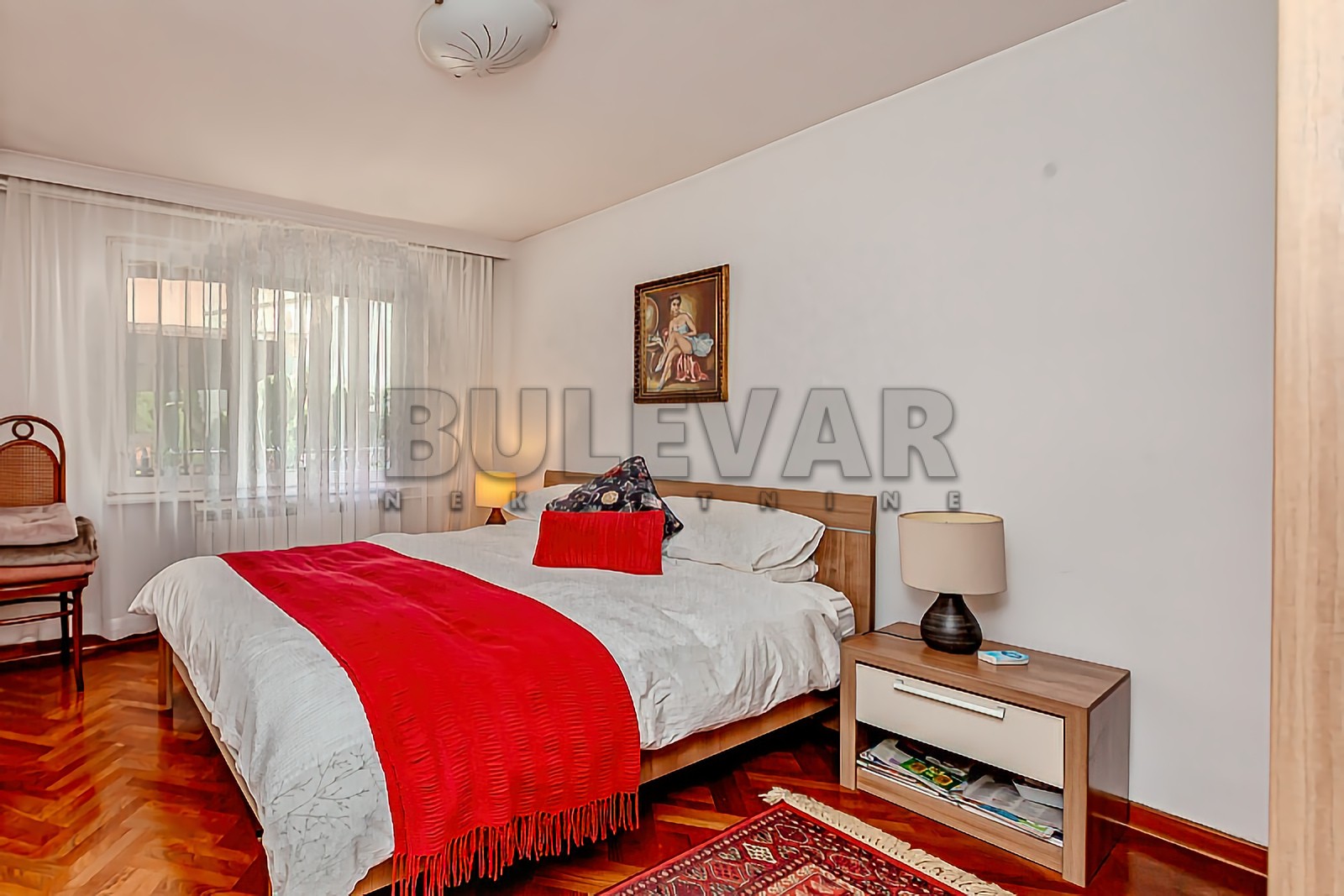 četvorosobna kuća, 383 m2, Durlan, Gutenbergova ID: p-013914 6