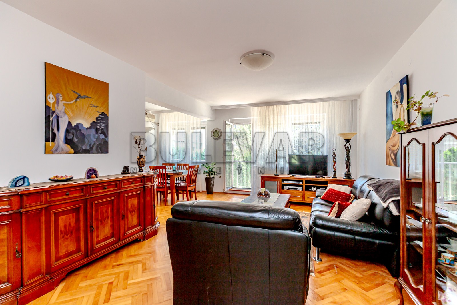 četvorosobna kuća, 383 m2, Durlan, Gutenbergova ID: p-013914 12