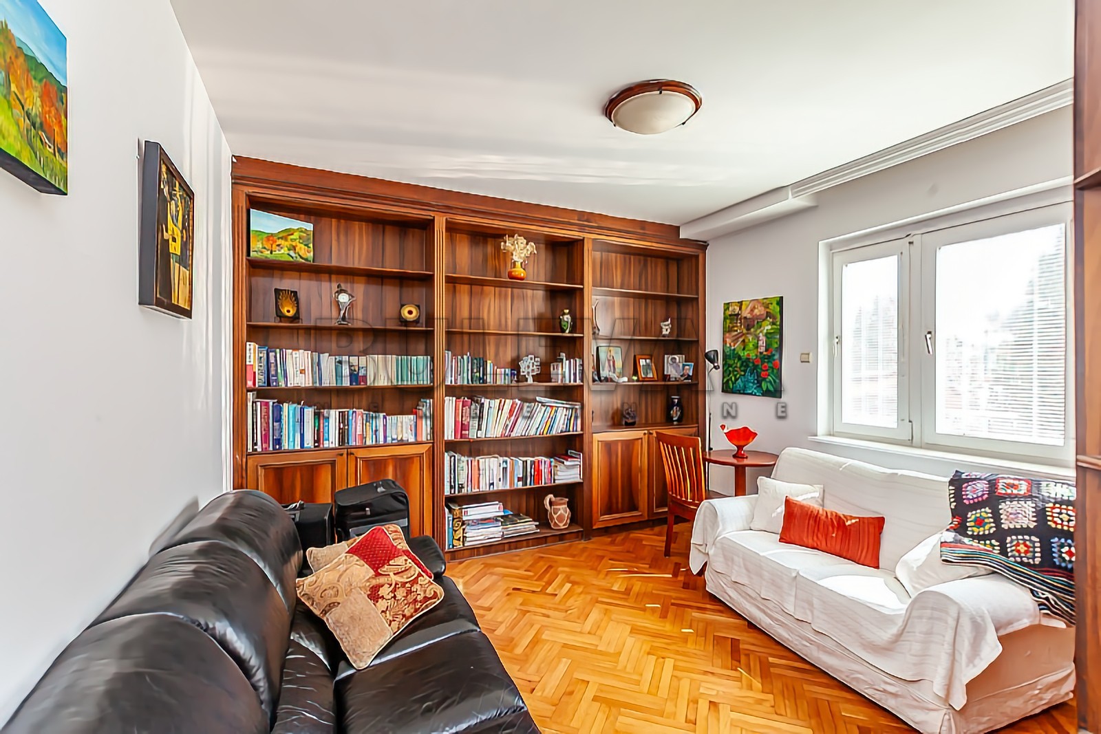 četvorosobna kuća, 383 m2, Durlan, Gutenbergova ID: p-013914 13