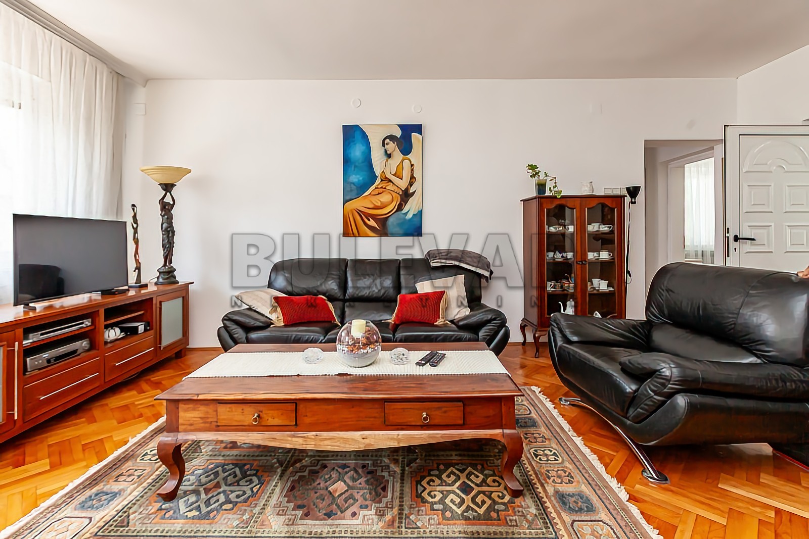 četvorosobna kuća, 383 m2, Durlan, Gutenbergova ID: p-013914 16