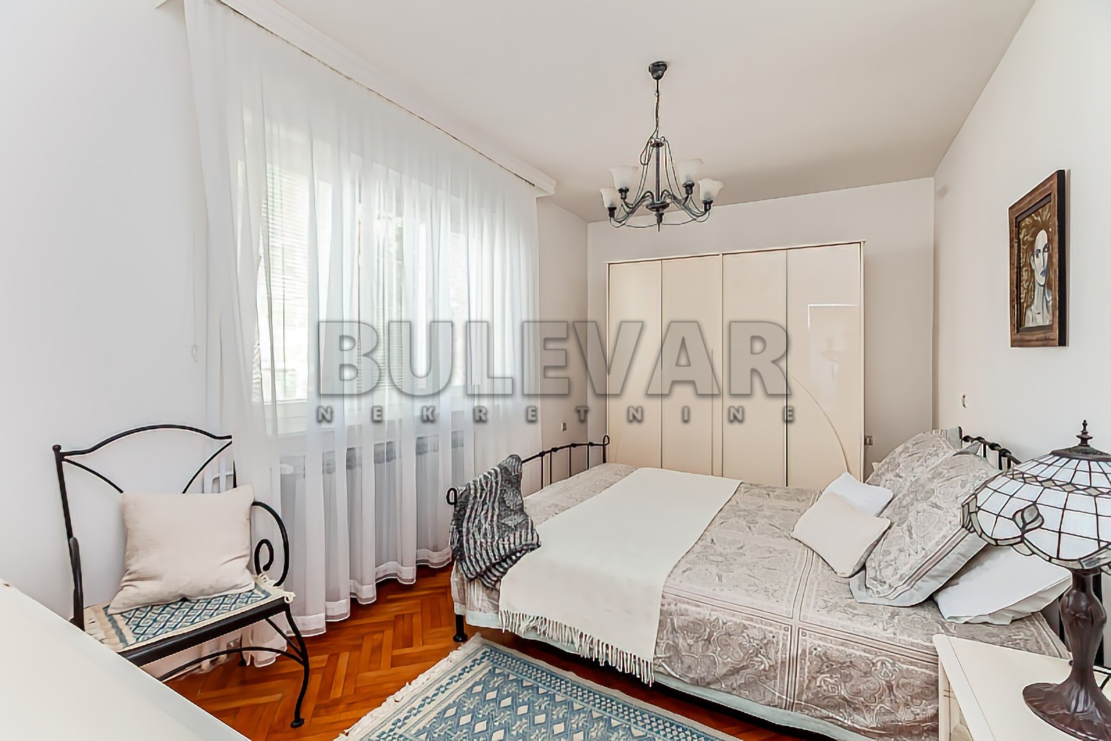 četvorosobna kuća, 383 m2, Durlan, Gutenbergova ID: p-013914 18