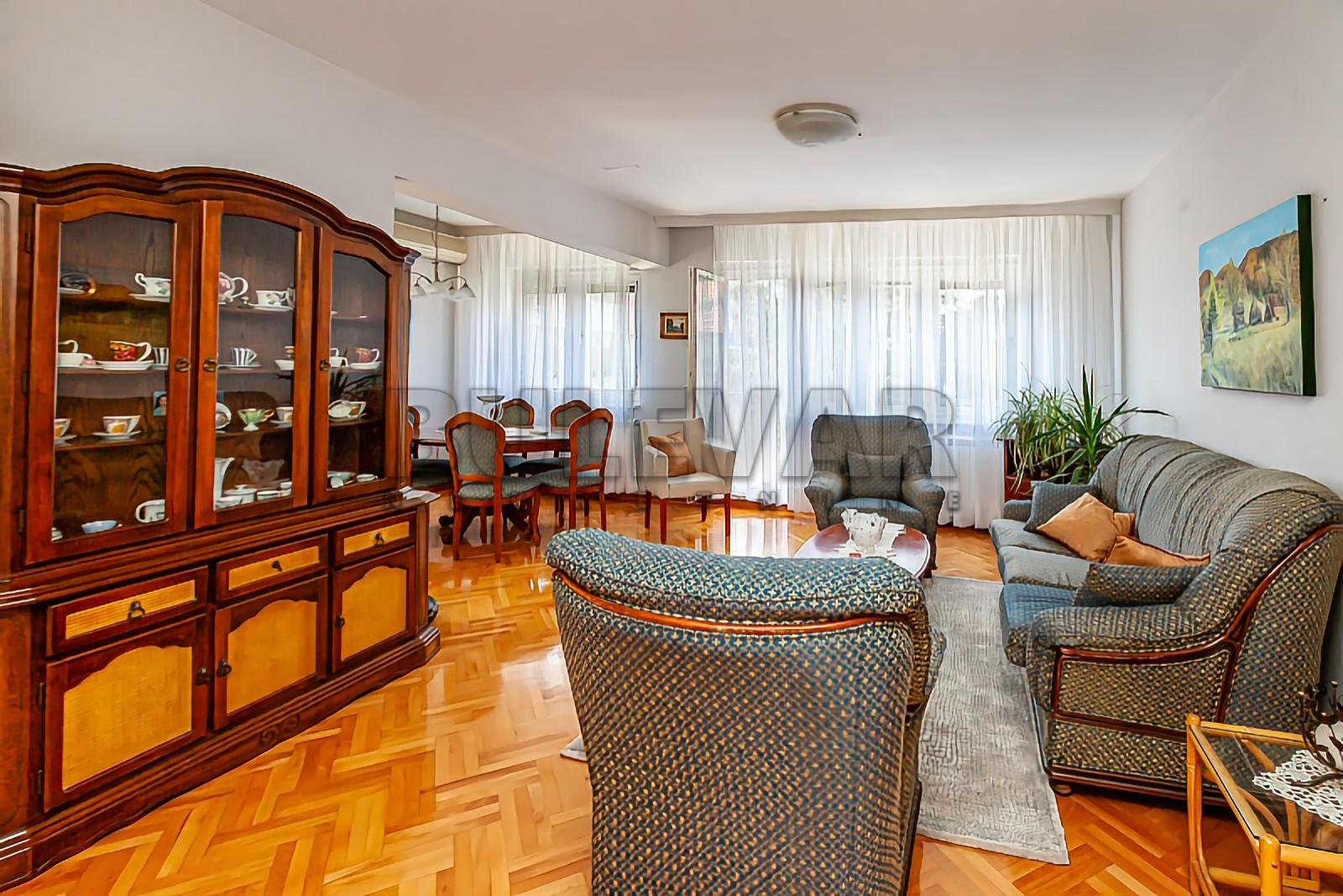 četvorosobna kuća, 383 m2, Durlan, Gutenbergova ID: p-013914 21