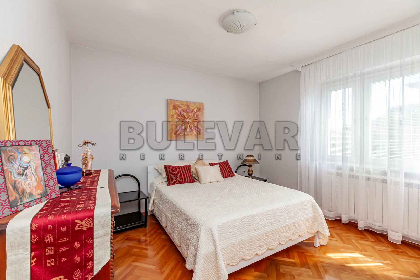 četvorosobna kuća, 383 m2, Durlan, Gutenbergova ID: p-013914 24
