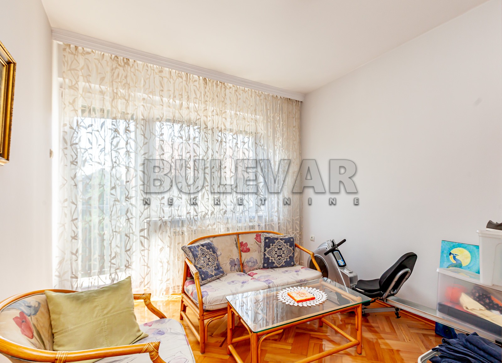 četvorosobna kuća, 383 m2, Durlan, Gutenbergova ID: p-013914 26