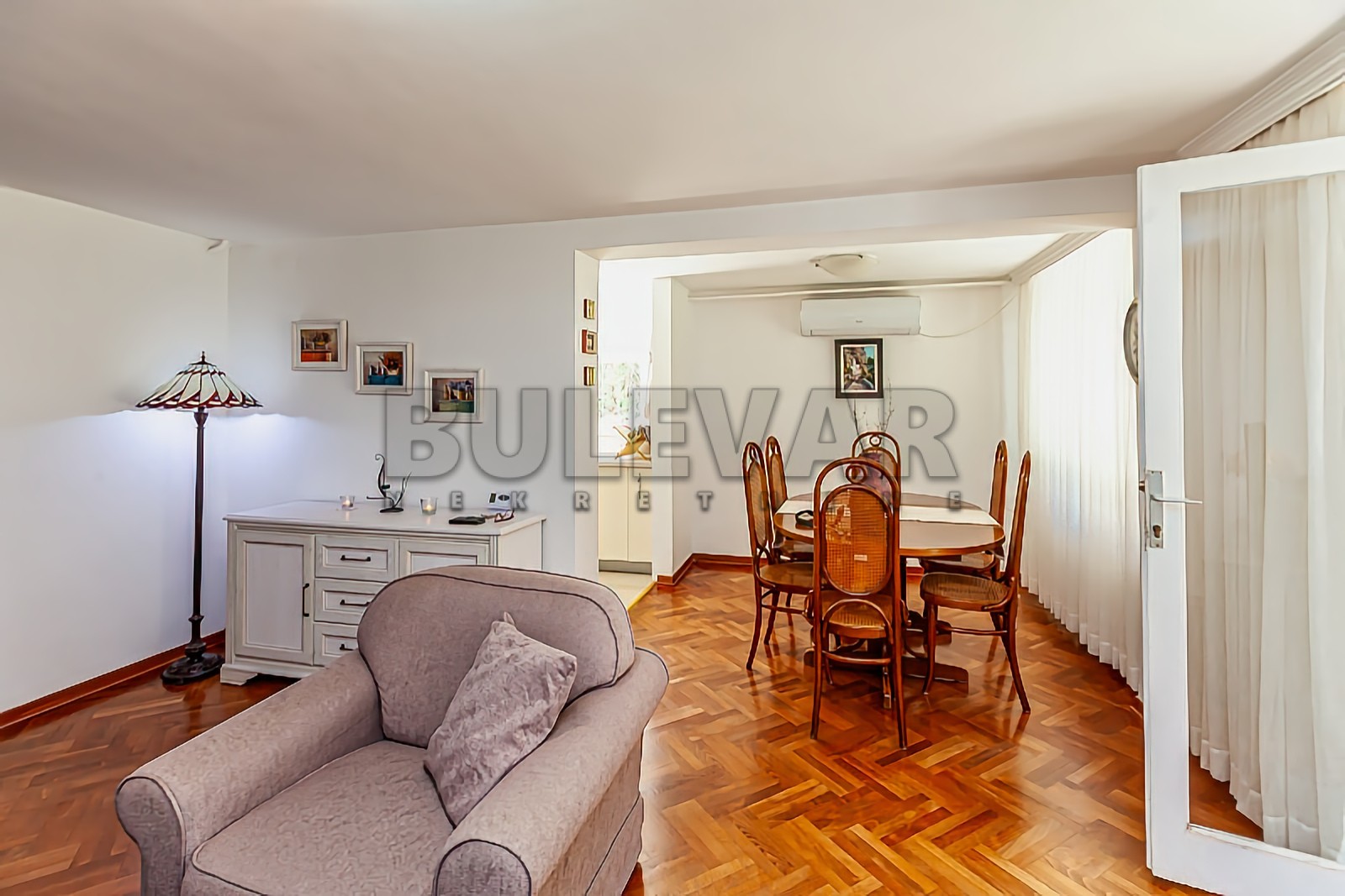 četvorosobna kuća, 383 m2, Durlan, Gutenbergova ID: p-013914 2