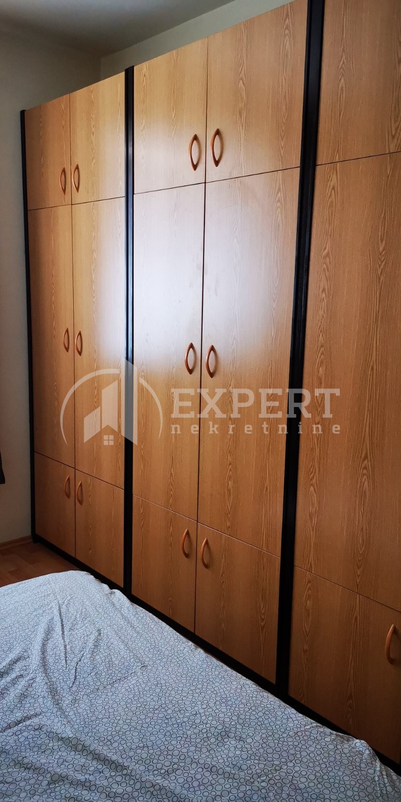 Dvosoban stan, 70 m2, Duvanište, Patrisa Lumumbe ID: i-013932 10