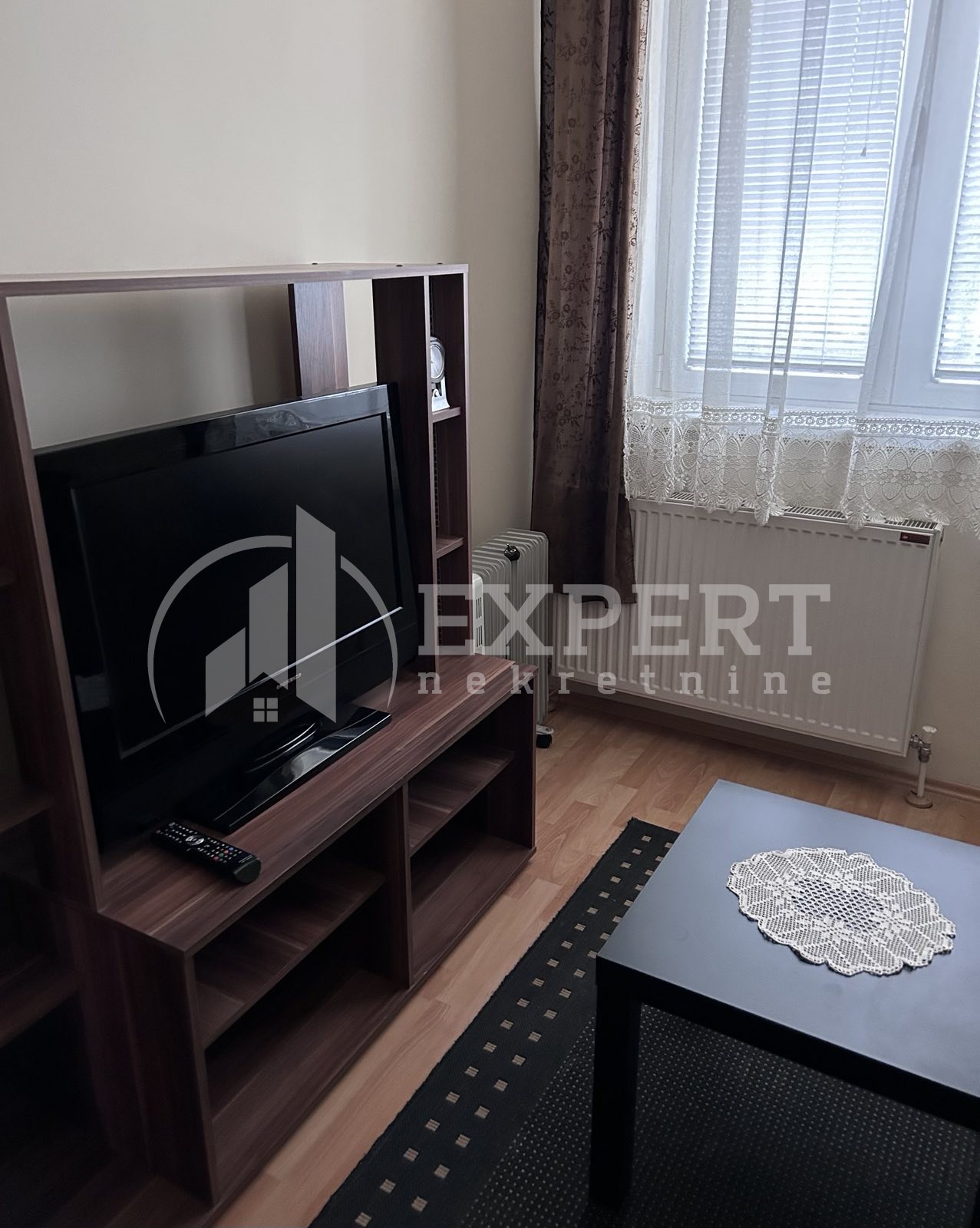 Dvosoban stan, 70 m2, Duvanište, Patrisa Lumumbe ID: i-013932 12