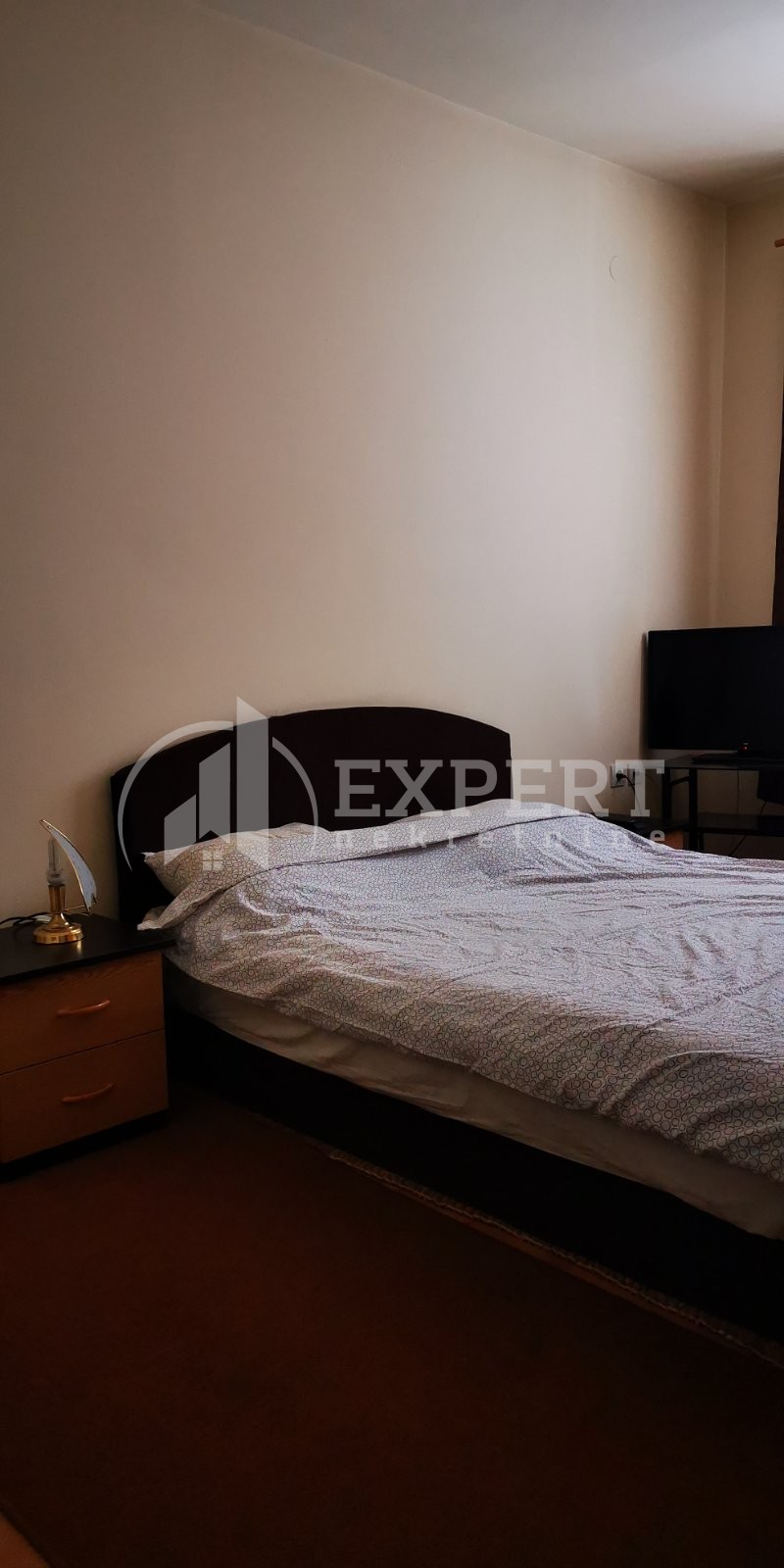 Dvosoban stan, 70 m2, Duvanište, Patrisa Lumumbe ID: i-013932 9