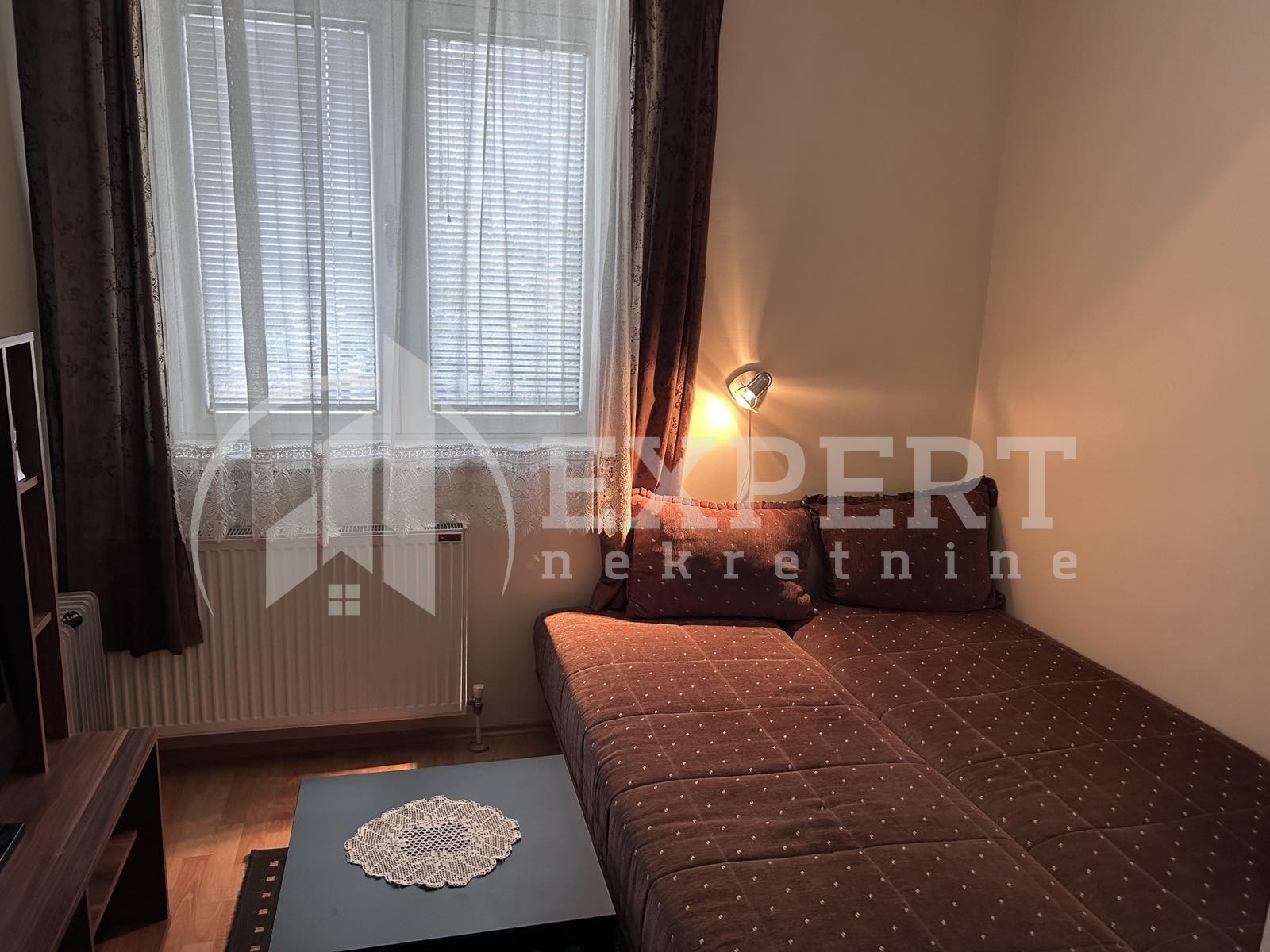 Dvosoban stan, 70 m2, Duvanište, Patrisa Lumumbe ID: i-013932 14