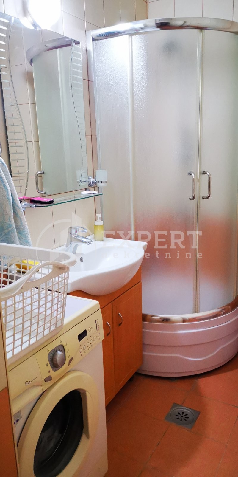 Dvosoban stan, 70 m2, Duvanište, Patrisa Lumumbe ID: i-013932 15