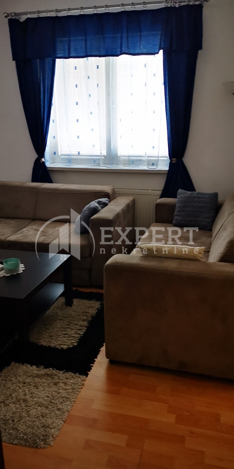 Dvosoban stan, 70 m2, Duvanište, Patrisa Lumumbe ID: i-013932 3